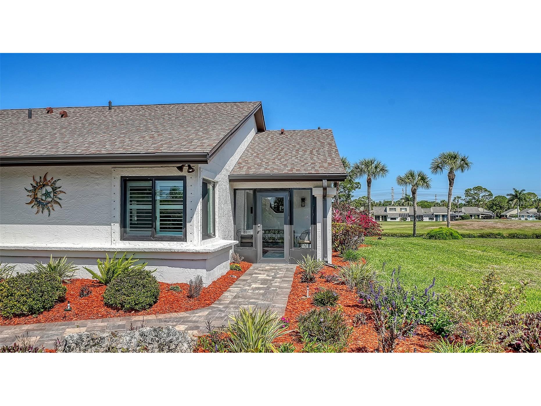 4831 Greencroft Road Sarasota FL 34235 A4687508 image3