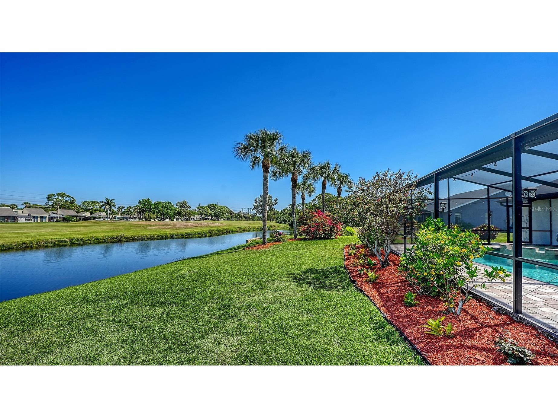 4831 Greencroft Road Sarasota FL 34235 A4687508 image30