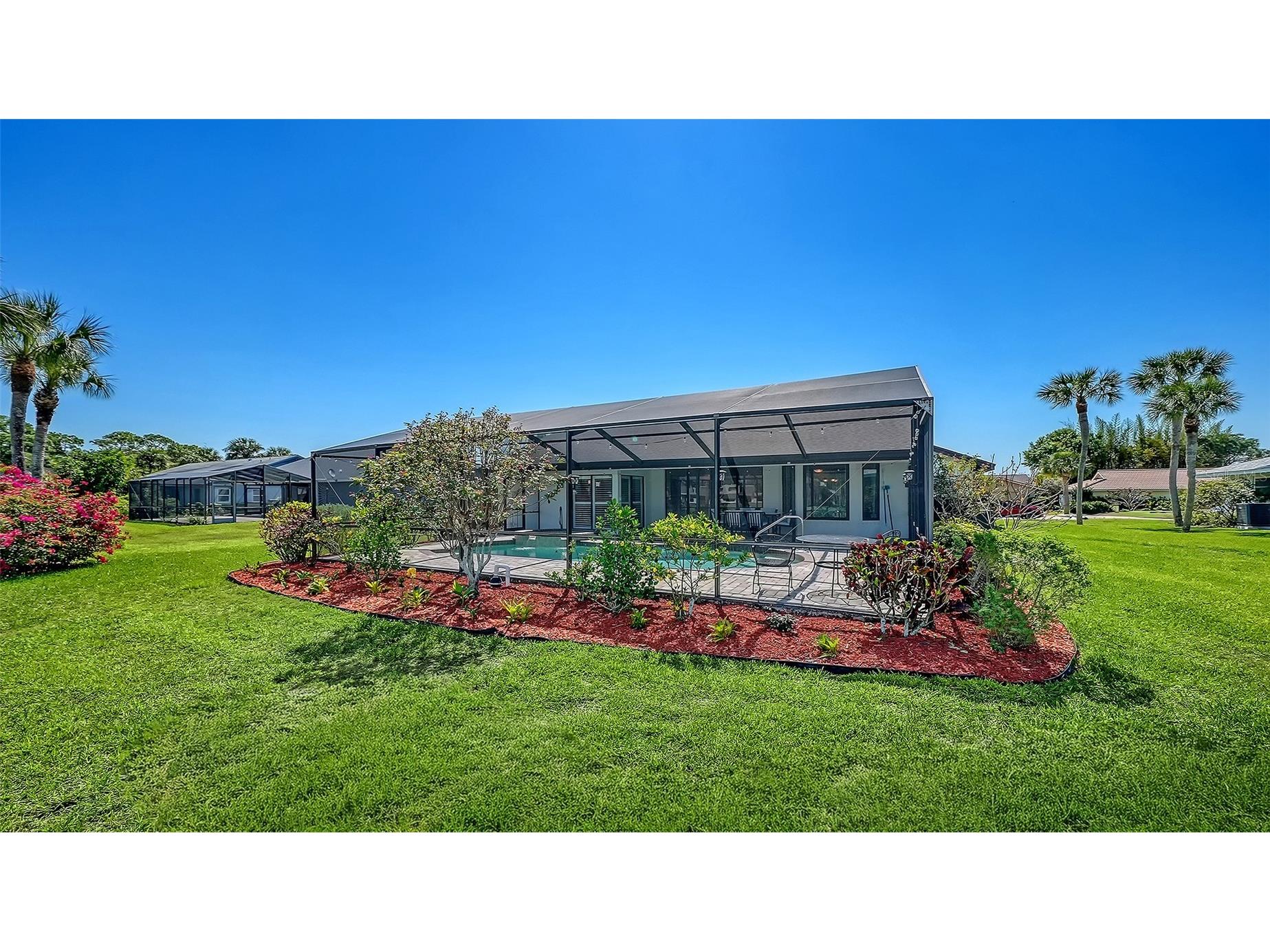 4831 Greencroft Road Sarasota FL 34235 A4687508 image31