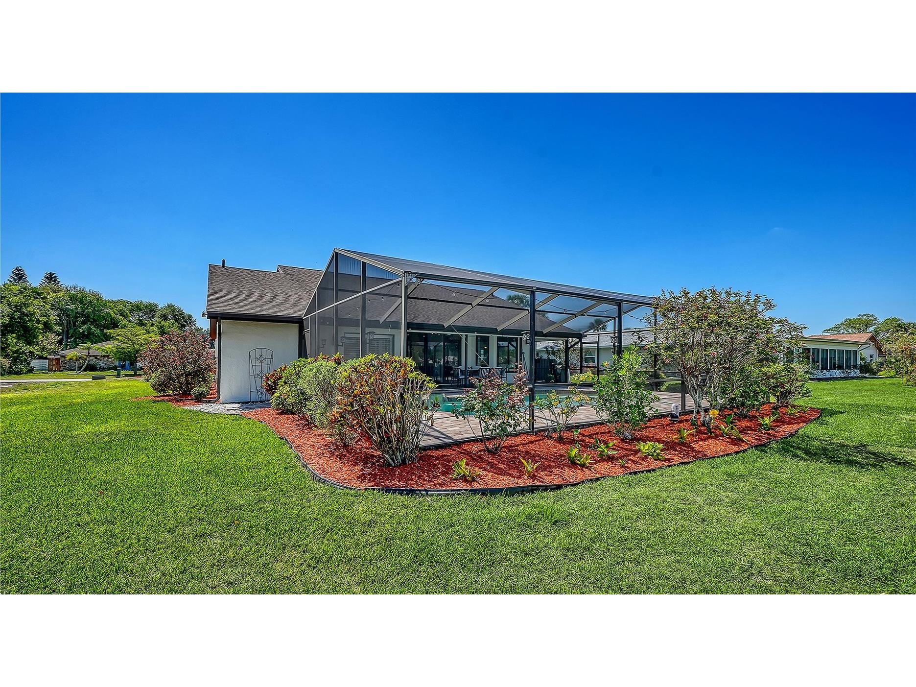 4831 Greencroft Road Sarasota FL 34235 A4687508 image33