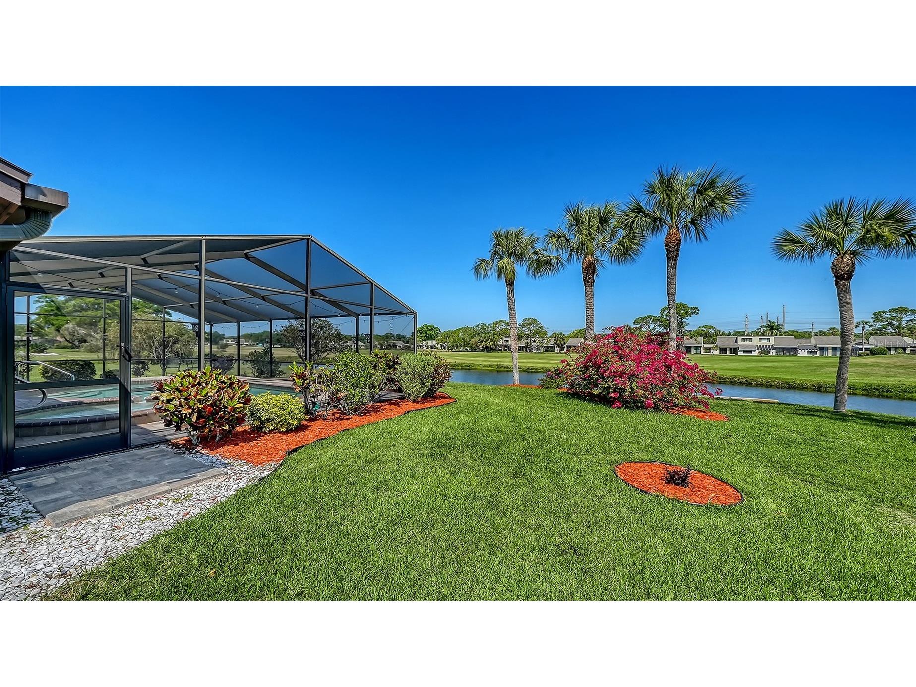 4831 Greencroft Road Sarasota FL 34235 A4687508 image34