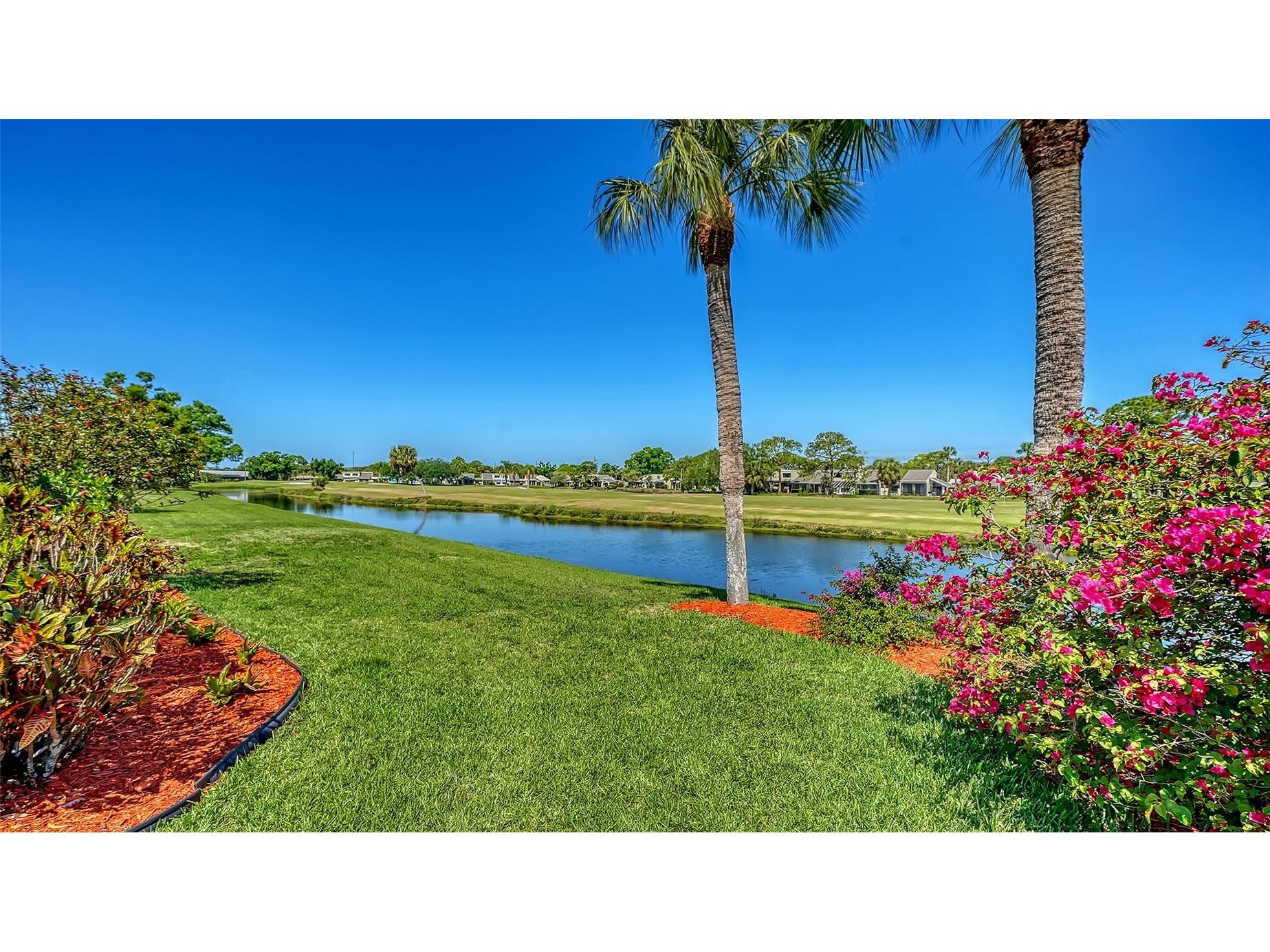 4831 Greencroft Road Sarasota FL 34235 A4687508 image35