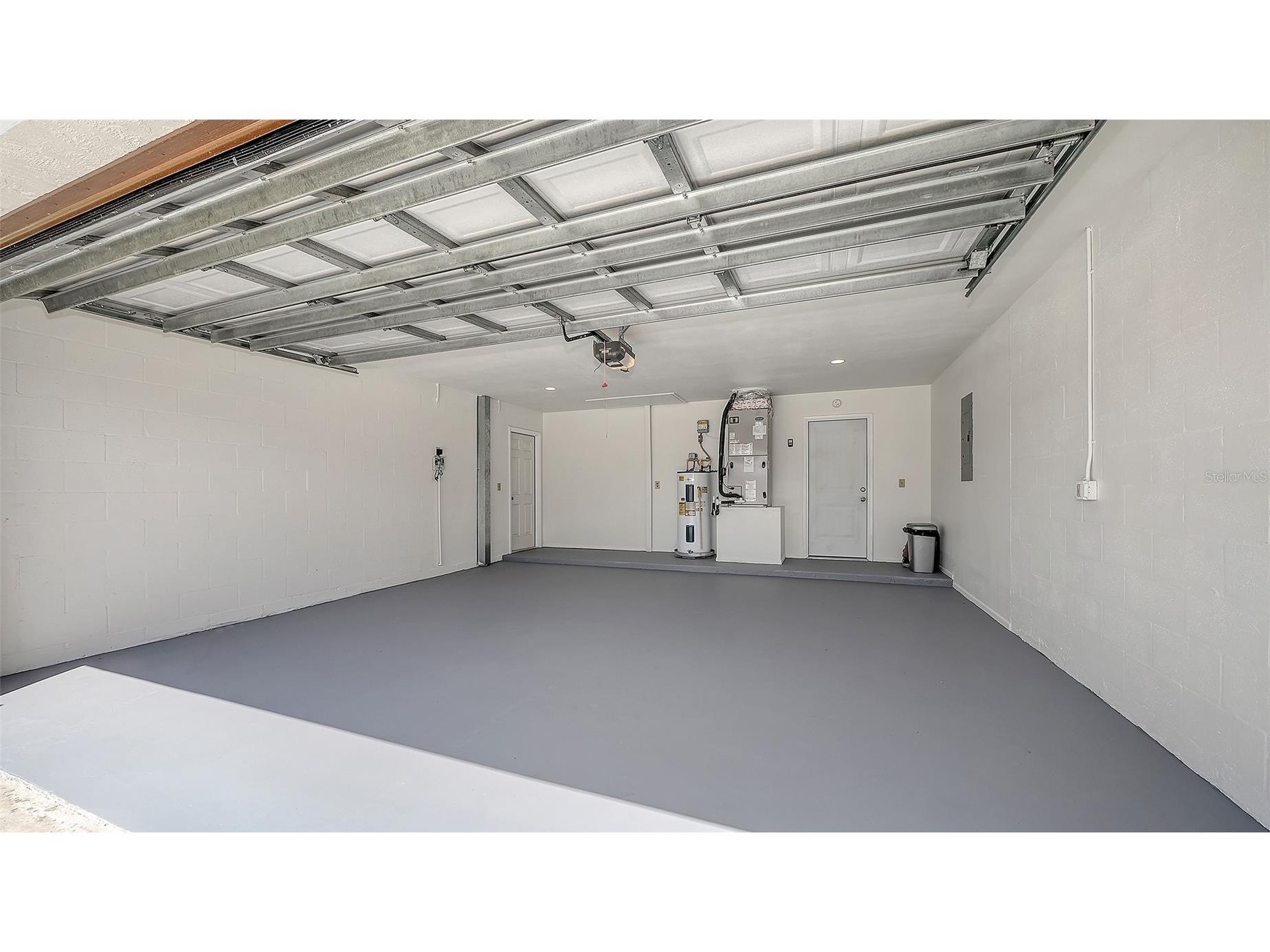 4831 Greencroft Road Sarasota FL 34235 A4687508 image36