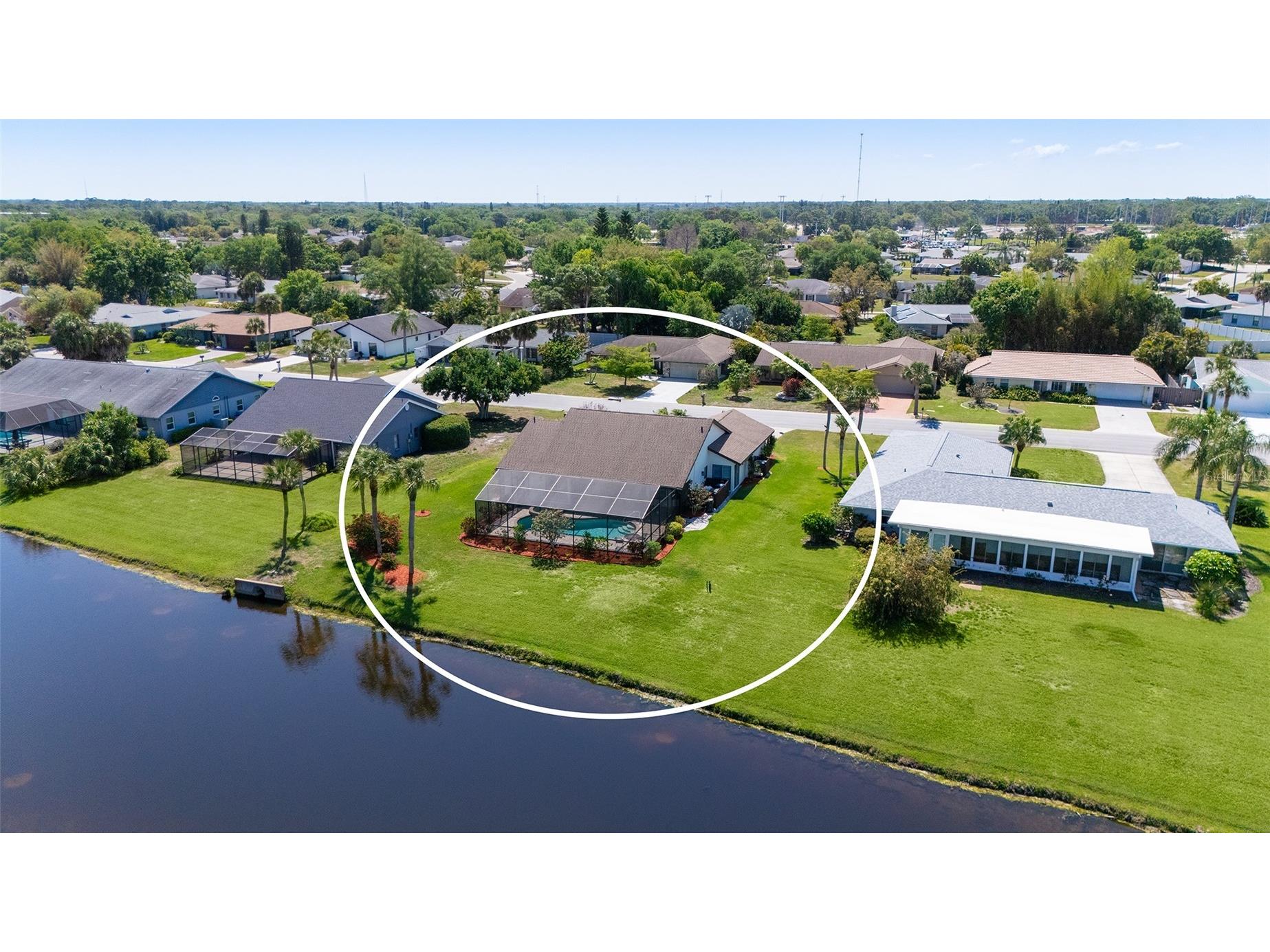 4831 Greencroft Road Sarasota FL 34235 A4687508 image37