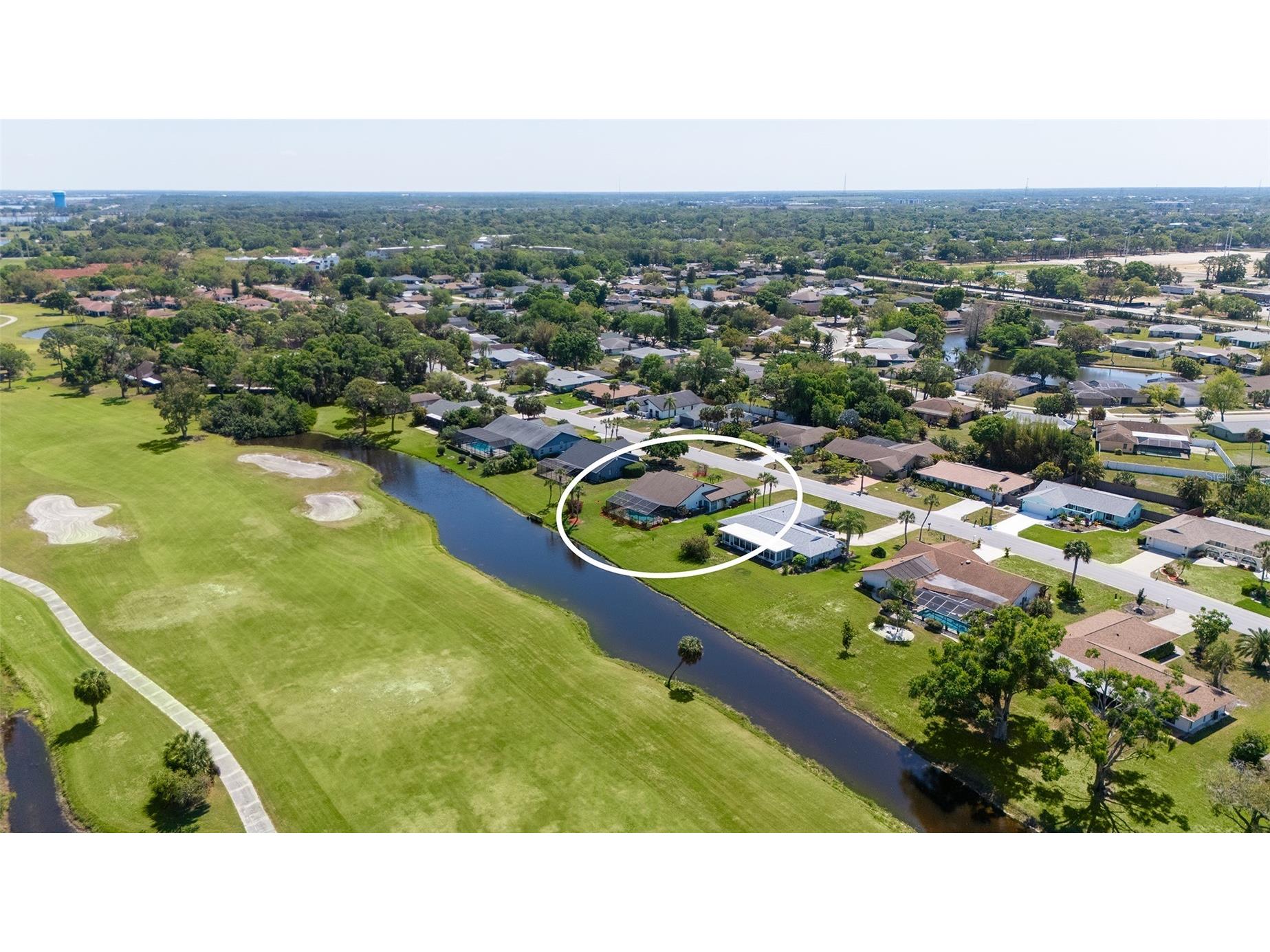 4831 Greencroft Road Sarasota FL 34235 A4687508 image38