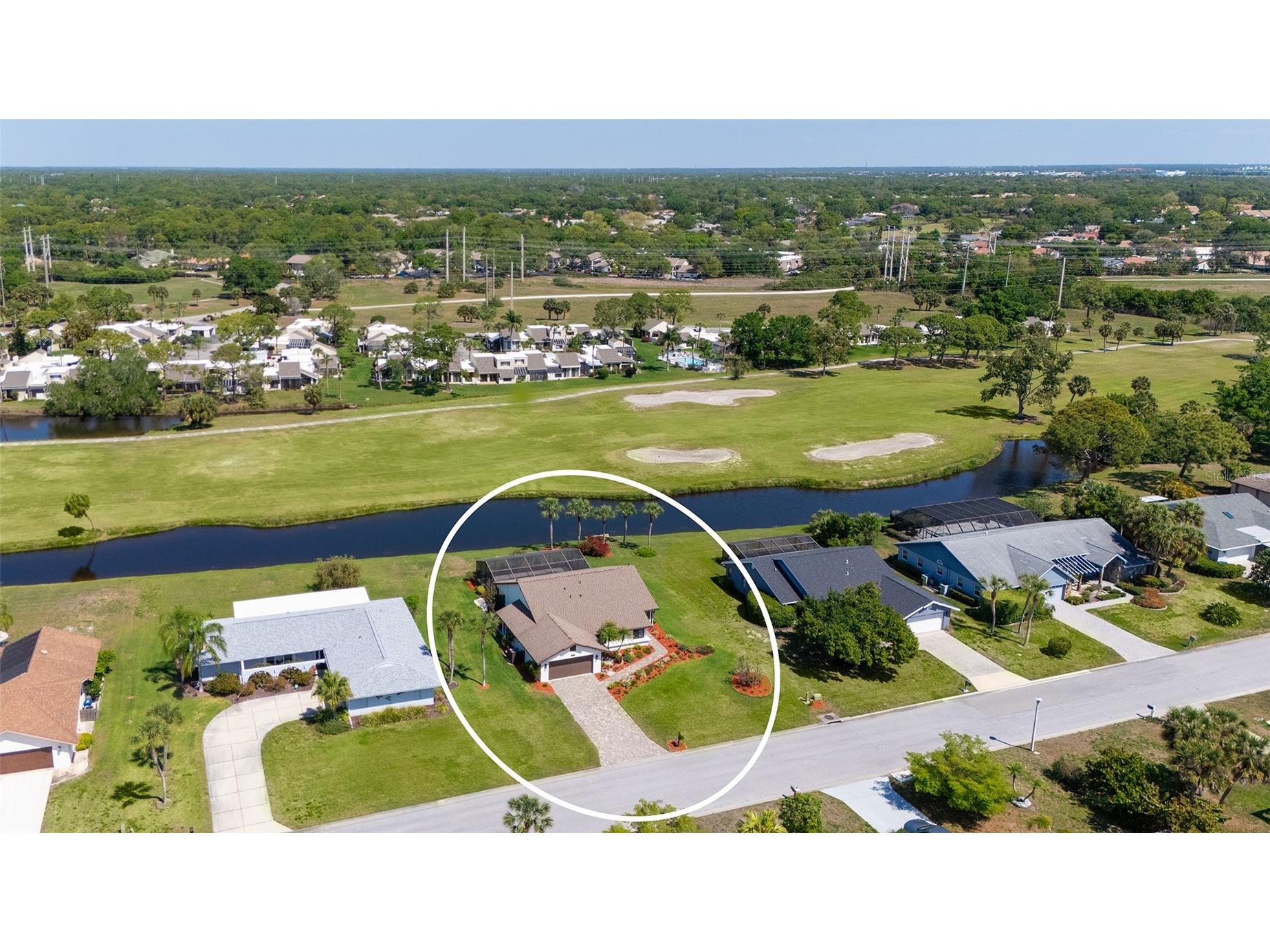 4831 Greencroft Road Sarasota FL 34235 A4687508 image39
