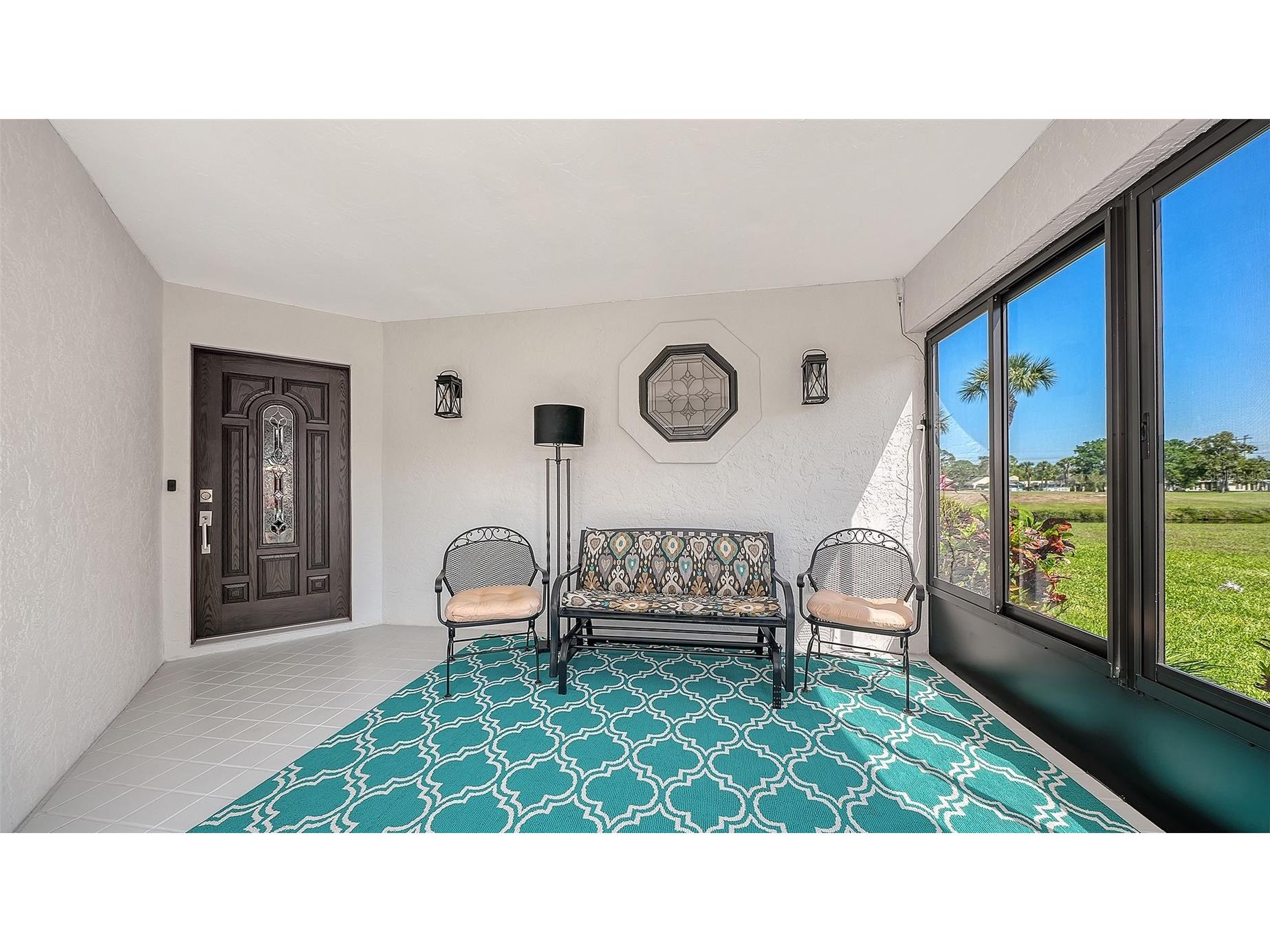 4831 Greencroft Road Sarasota FL 34235 A4687508 image4