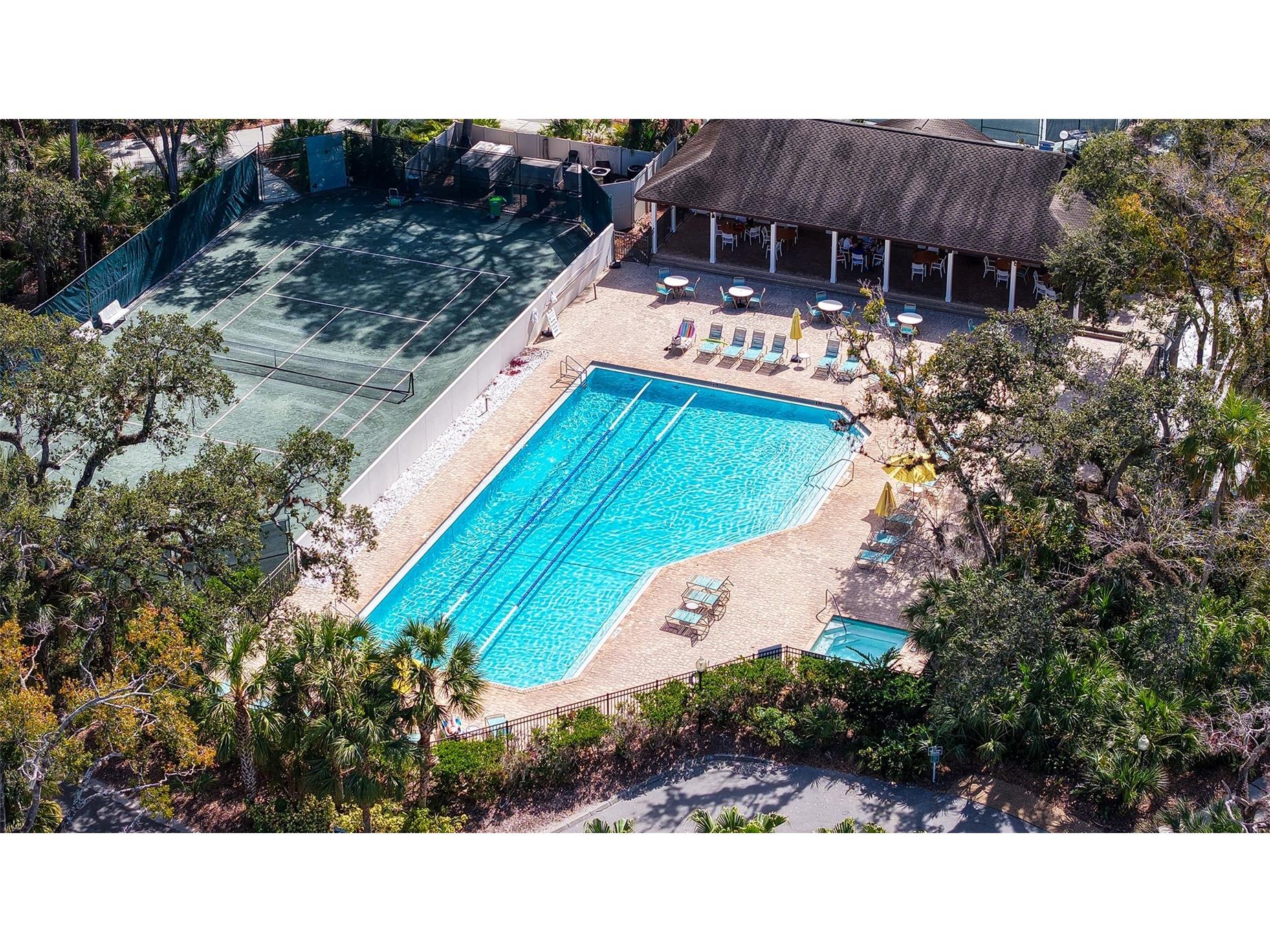 4831 Greencroft Road Sarasota FL 34235 A4687508 image45