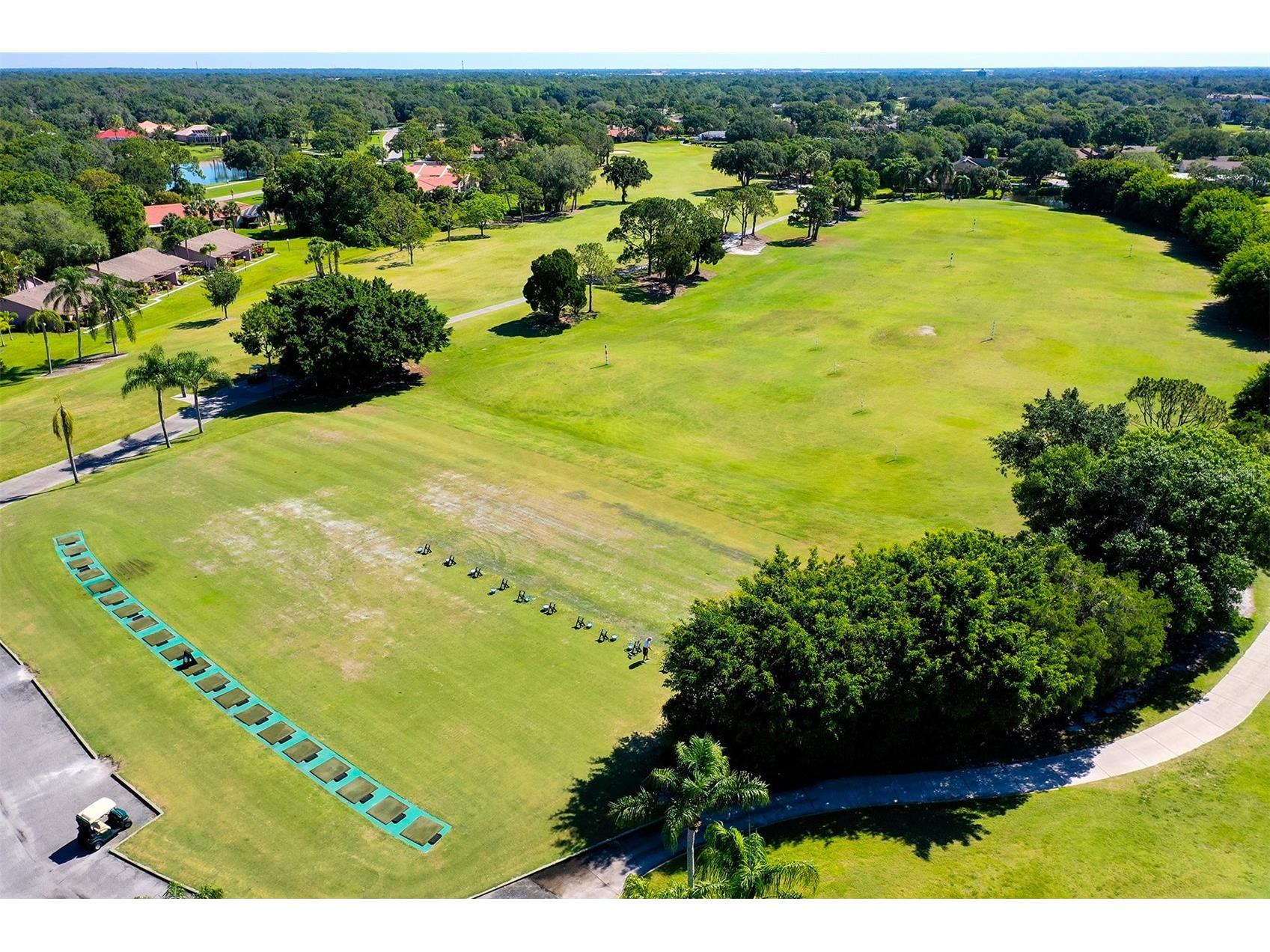 4831 Greencroft Road Sarasota FL 34235 A4687508 image47