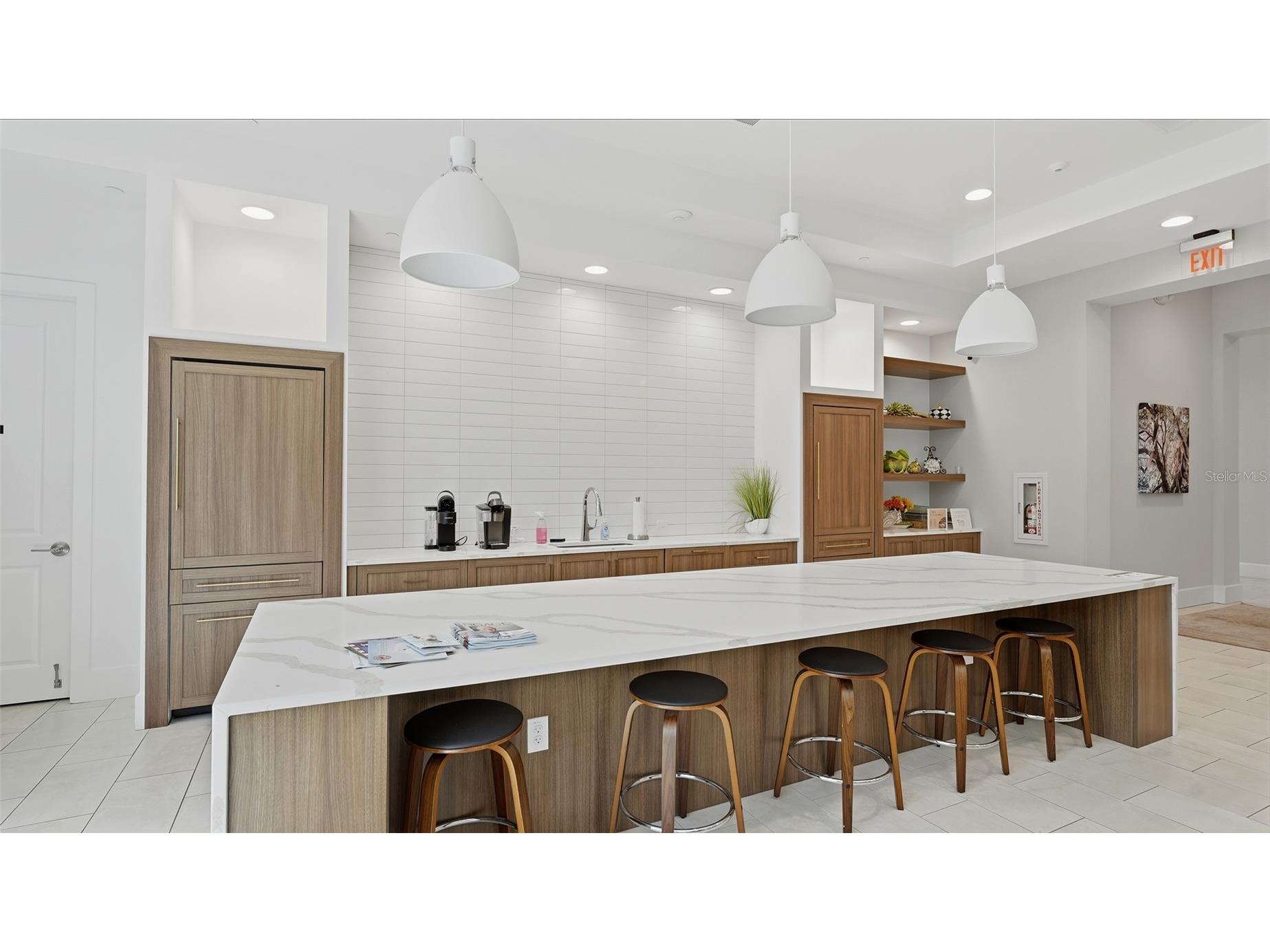 4831 Greencroft Road Sarasota FL 34235 A4687508 image49