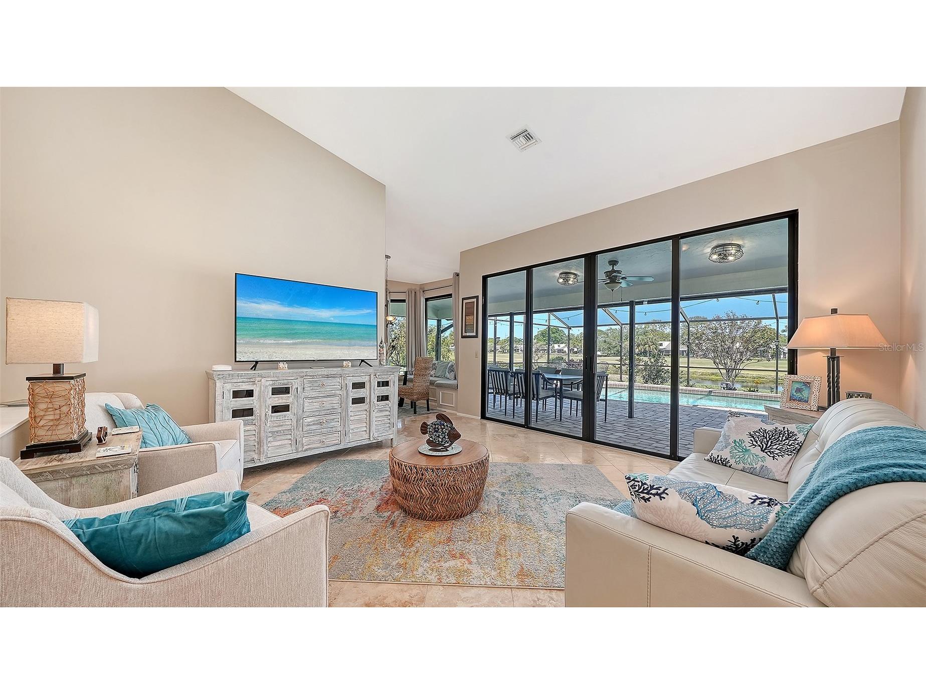 4831 Greencroft Road Sarasota FL 34235 A4687508 image5