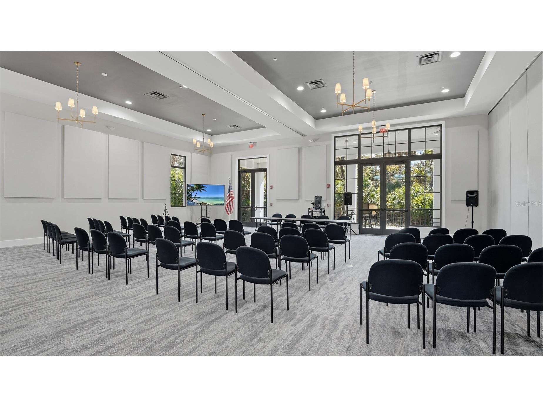 4831 Greencroft Road Sarasota FL 34235 A4687508 image50