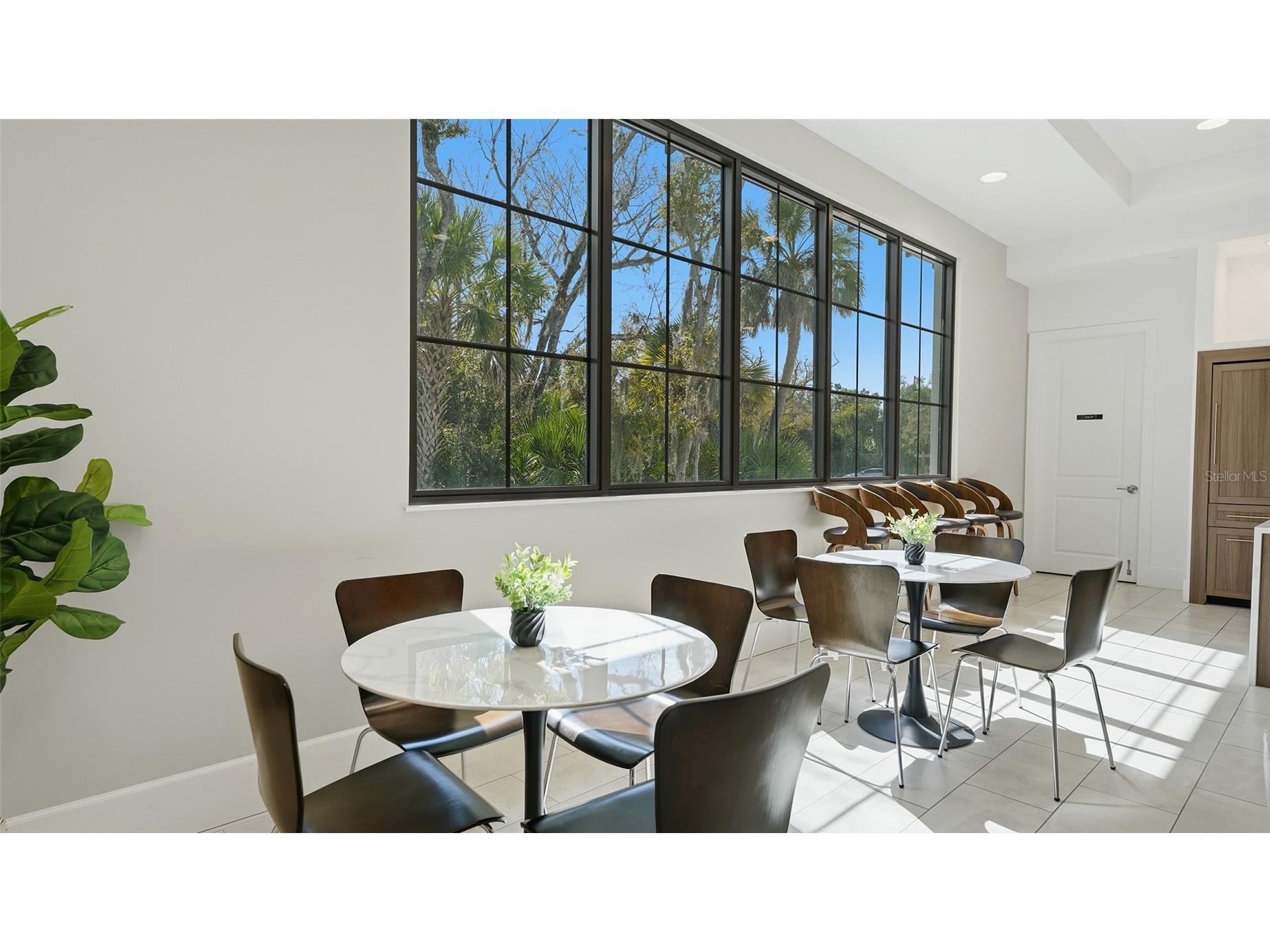 4831 Greencroft Road Sarasota FL 34235 A4687508 image51