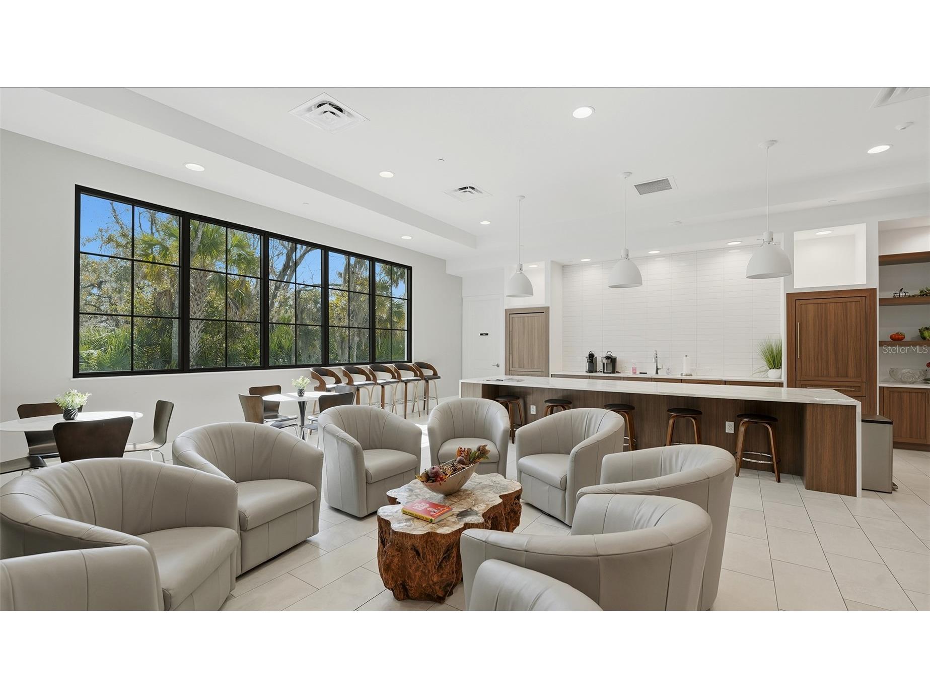 4831 Greencroft Road Sarasota FL 34235 A4687508 image52