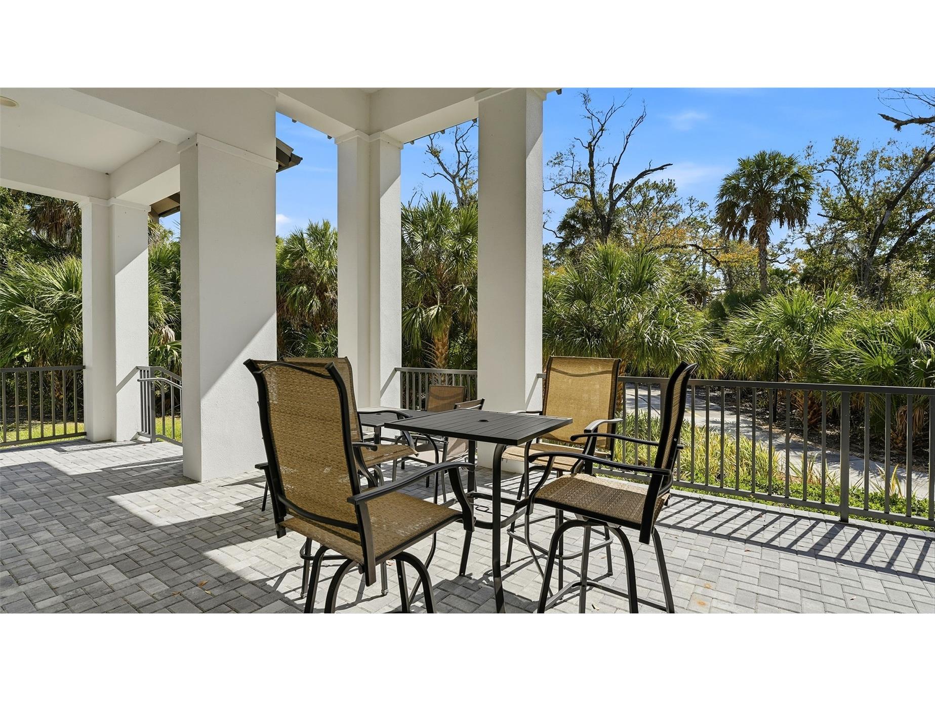 4831 Greencroft Road Sarasota FL 34235 A4687508 image57