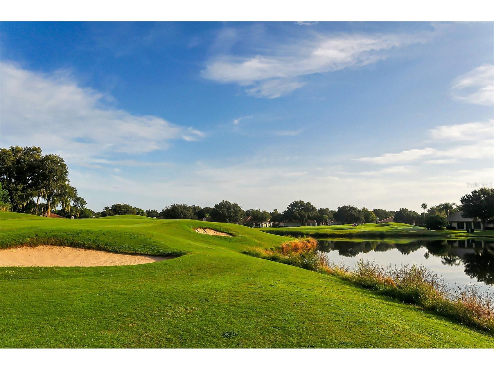 4831 Greencroft Road Sarasota FL 34235 A4687508 image59