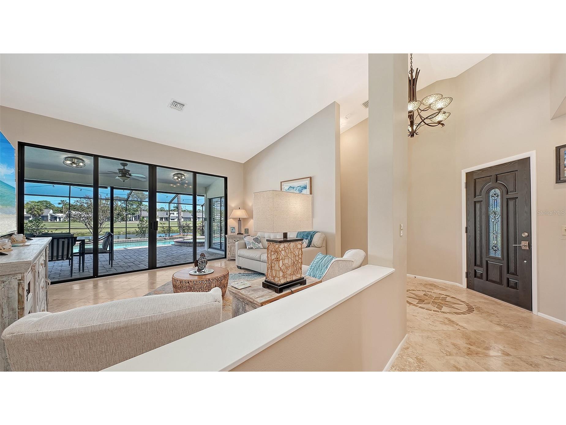 4831 Greencroft Road Sarasota FL 34235 A4687508 image6