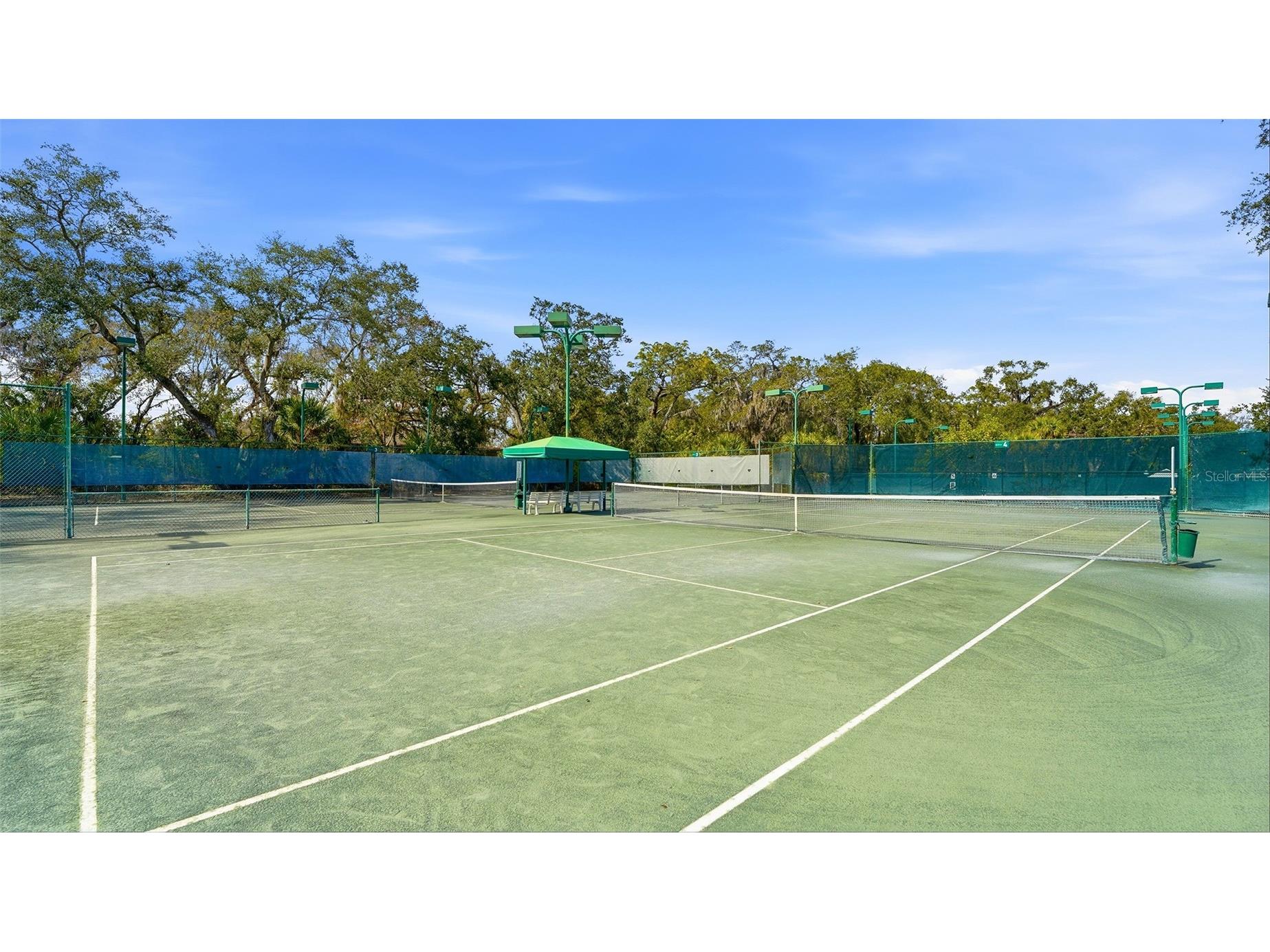 4831 Greencroft Road Sarasota FL 34235 A4687508 image62