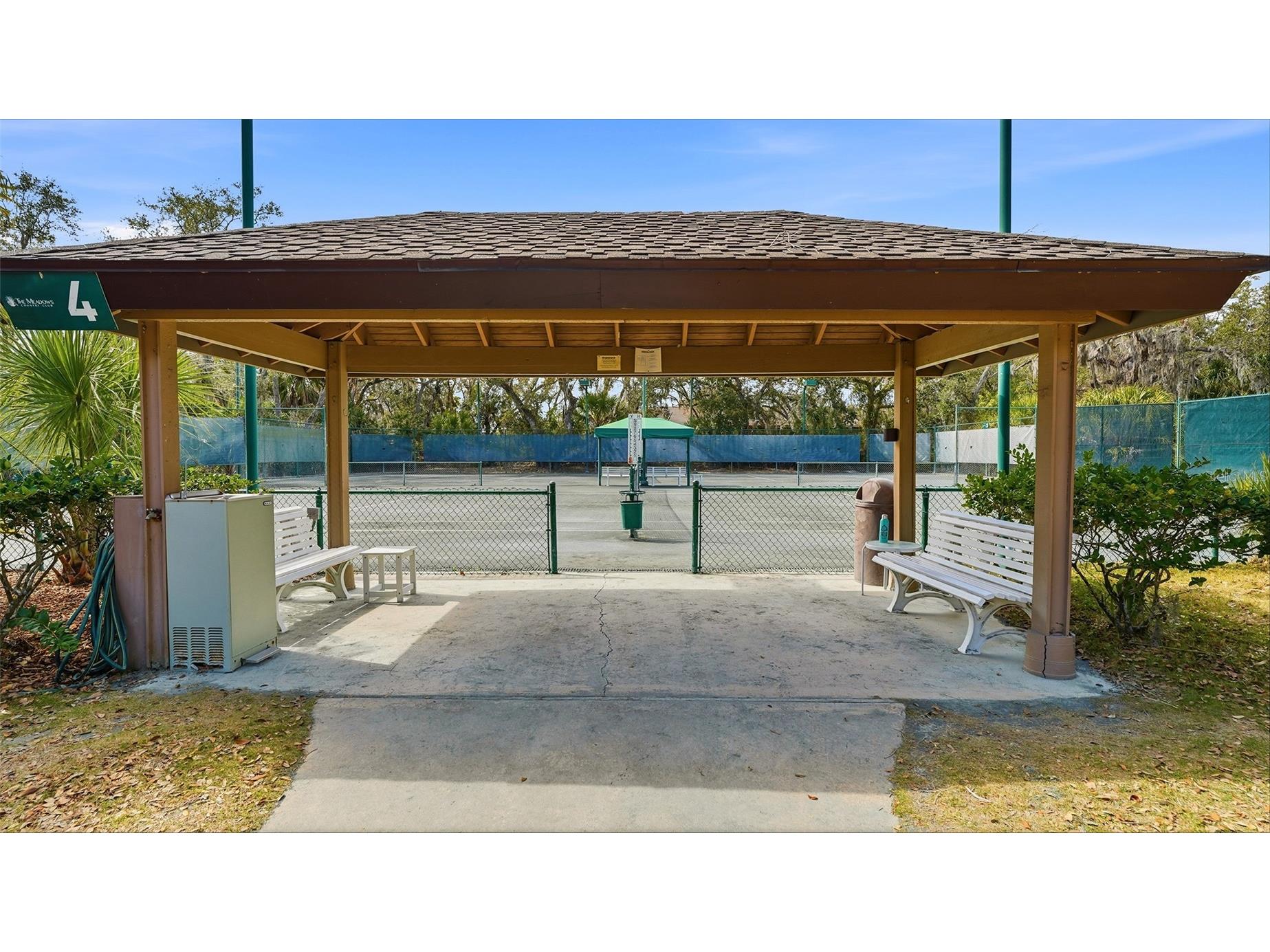 4831 Greencroft Road Sarasota FL 34235 A4687508 image63