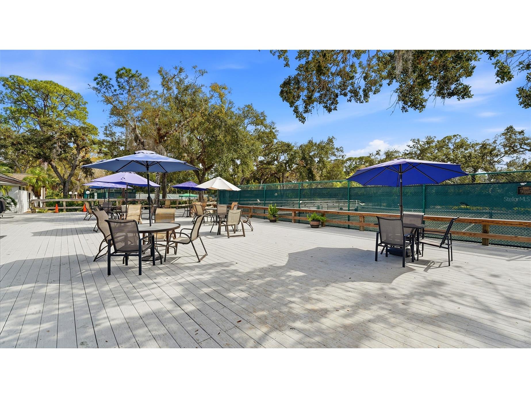 4831 Greencroft Road Sarasota FL 34235 A4687508 image64