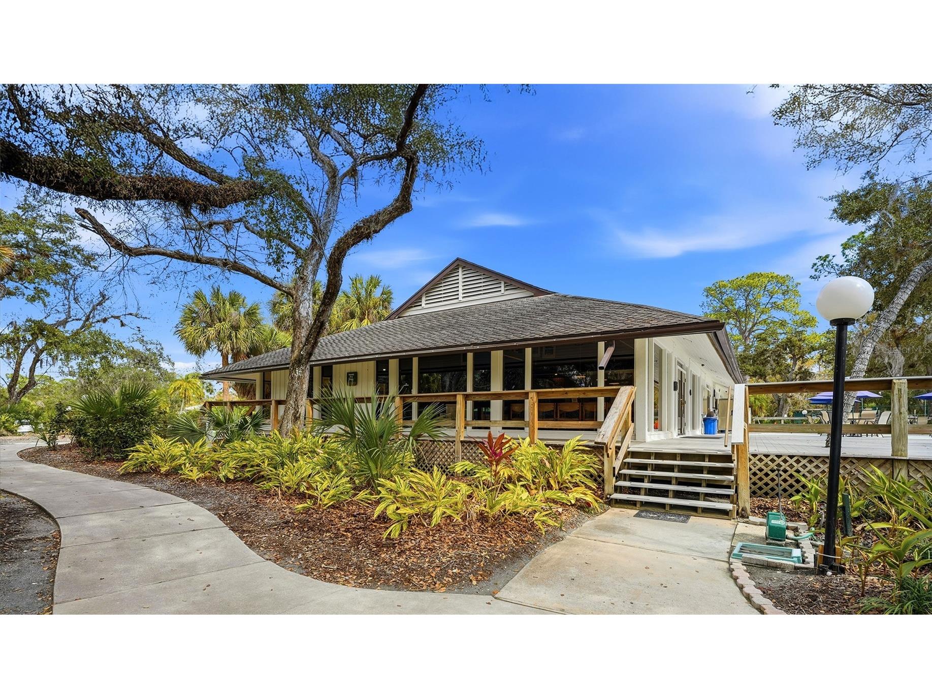 4831 Greencroft Road Sarasota FL 34235 A4687508 image66