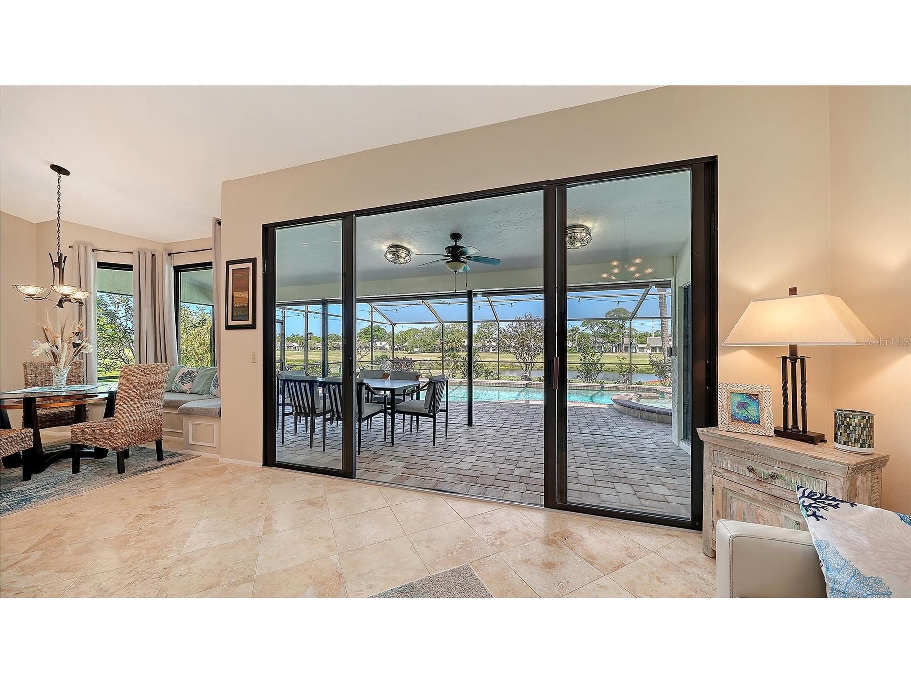 4831 Greencroft Road Sarasota FL 34235 A4687508 image7