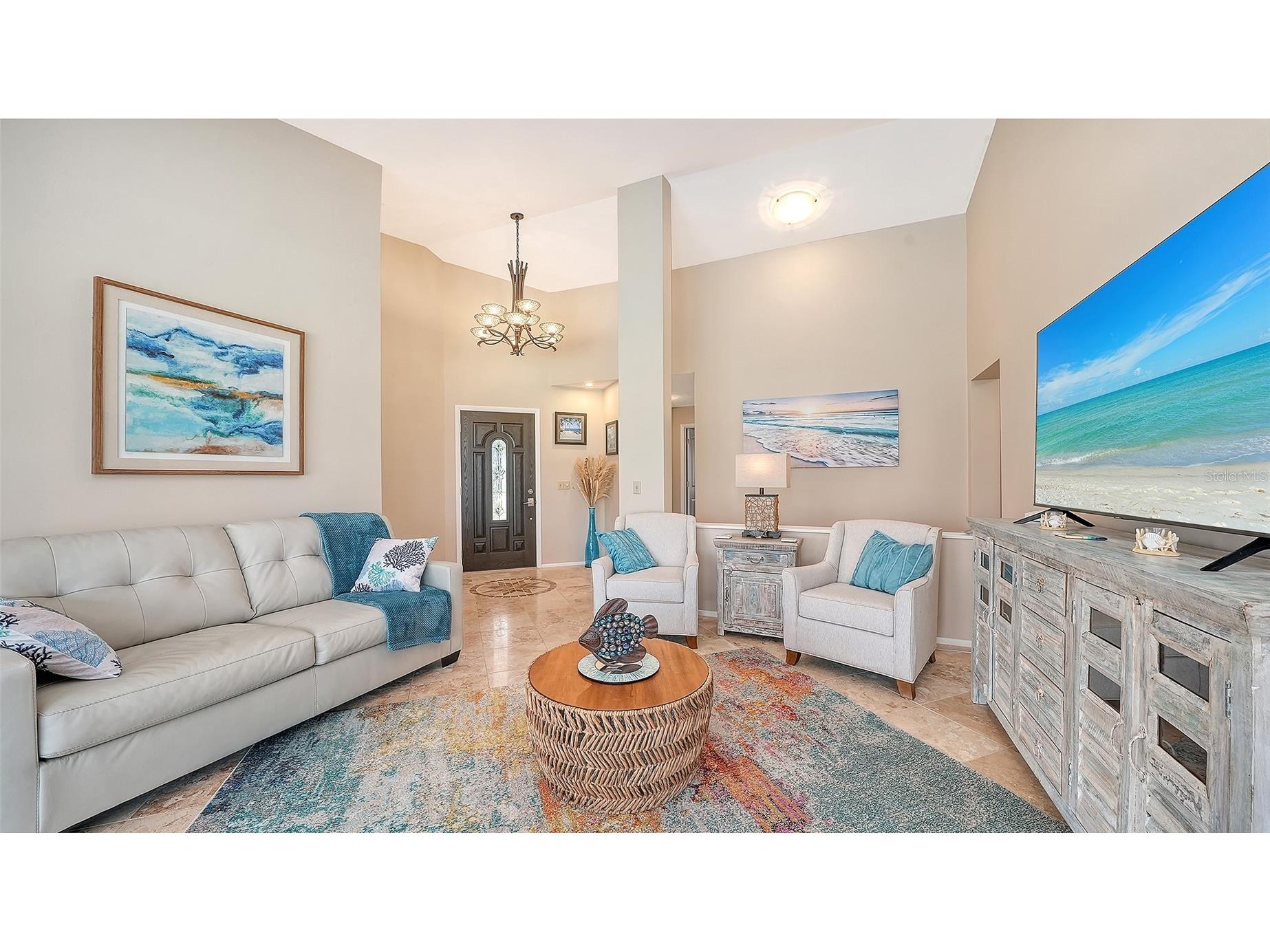 4831 Greencroft Road Sarasota FL 34235 A4687508 image8