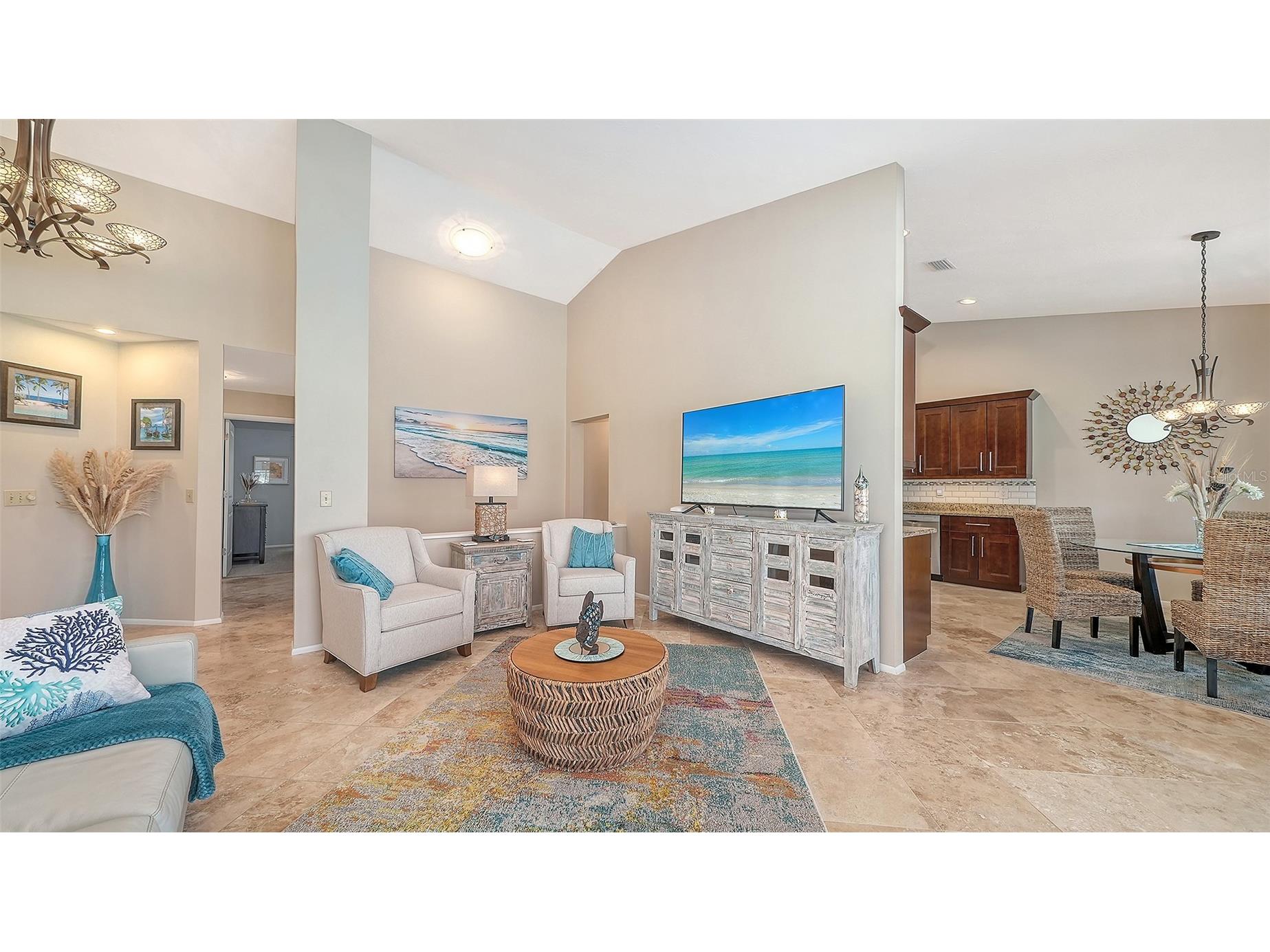 4831 Greencroft Road Sarasota FL 34235 A4687508 image9