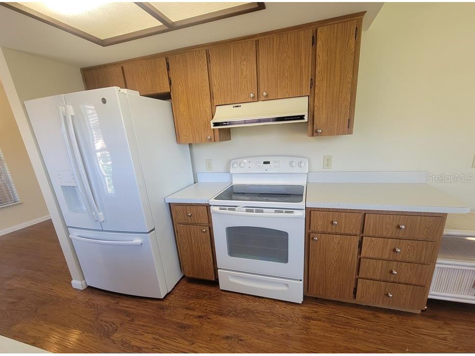 4831 Grist Mill Circle New Port Richey FL 34655 W7881216 image11