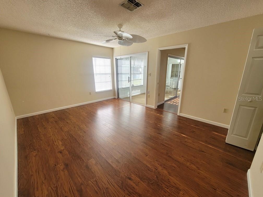 4831 Grist Mill Circle New Port Richey FL 34655 W7881216 image12