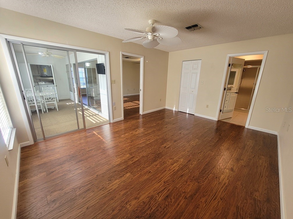 4831 Grist Mill Circle New Port Richey FL 34655 W7881216 image13