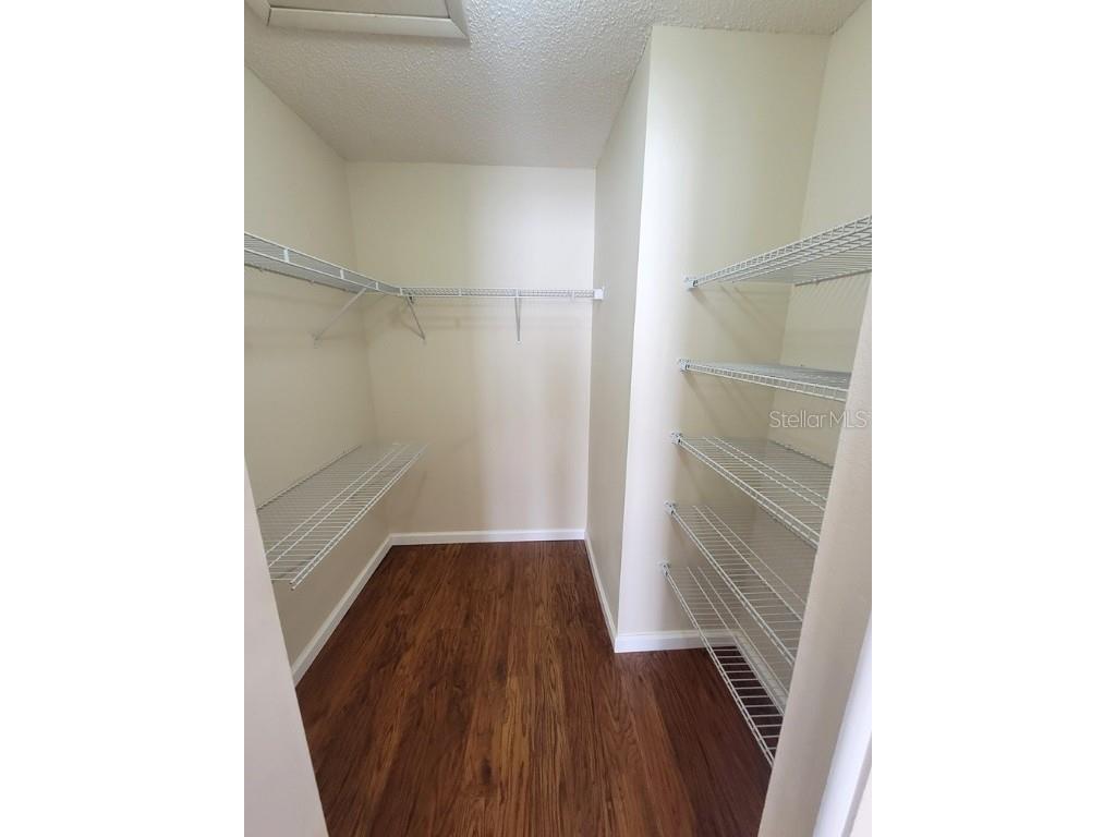 4831 Grist Mill Circle New Port Richey FL 34655 W7881216 image14