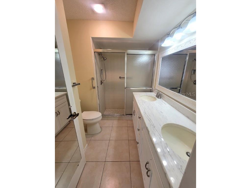 4831 Grist Mill Circle New Port Richey FL 34655 W7881216 image15