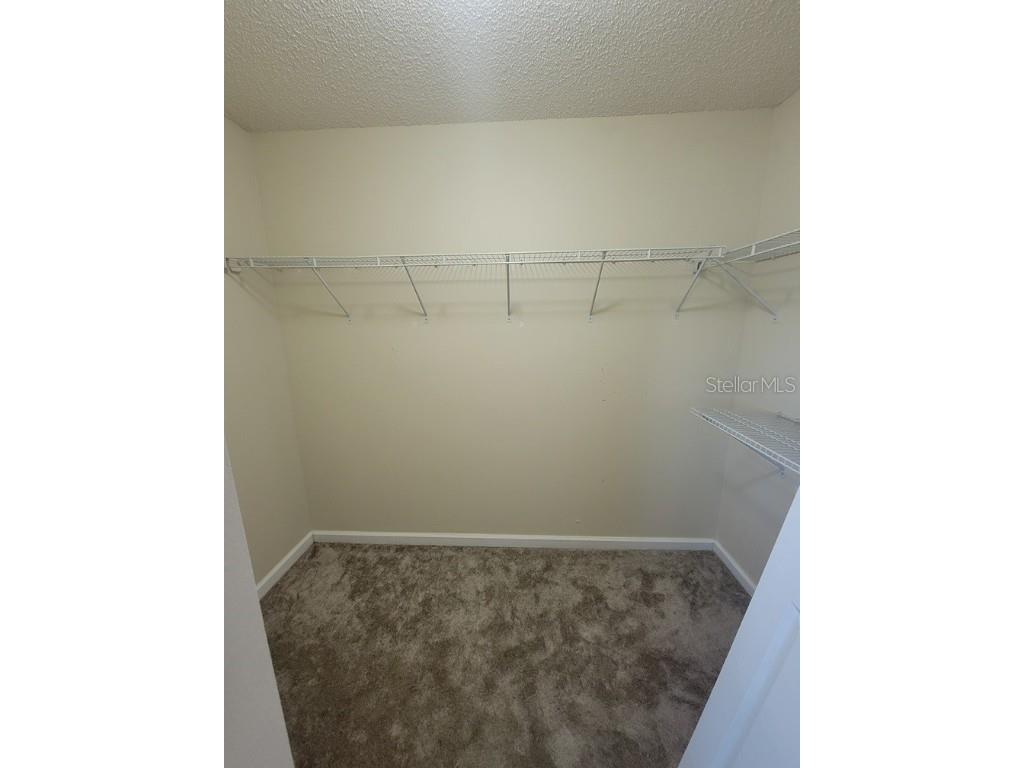 4831 Grist Mill Circle New Port Richey FL 34655 W7881216 image17