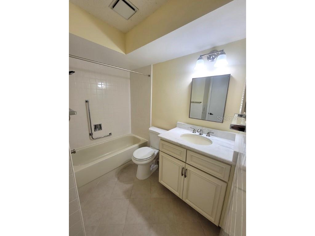 4831 Grist Mill Circle New Port Richey FL 34655 W7881216 image18