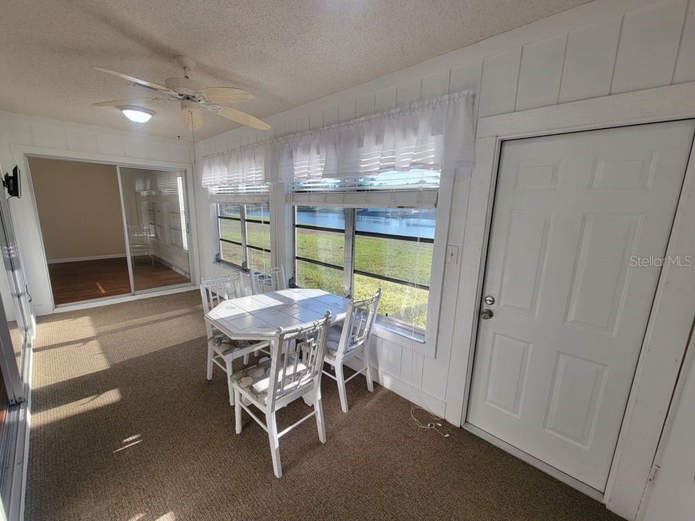 4831 Grist Mill Circle New Port Richey FL 34655 W7881216 image19