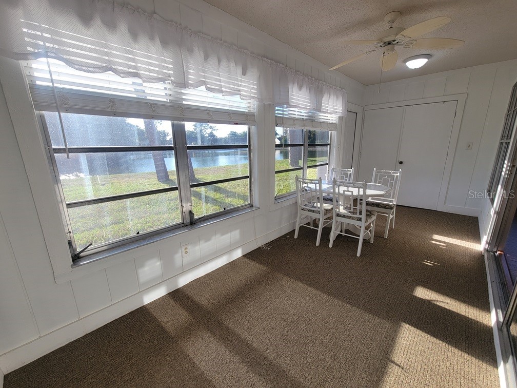 4831 Grist Mill Circle New Port Richey FL 34655 W7881216 image20