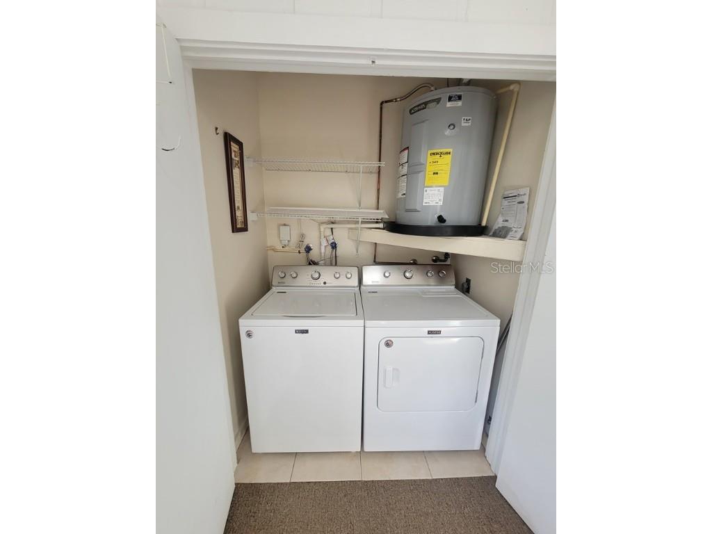 4831 Grist Mill Circle New Port Richey FL 34655 W7881216 image21