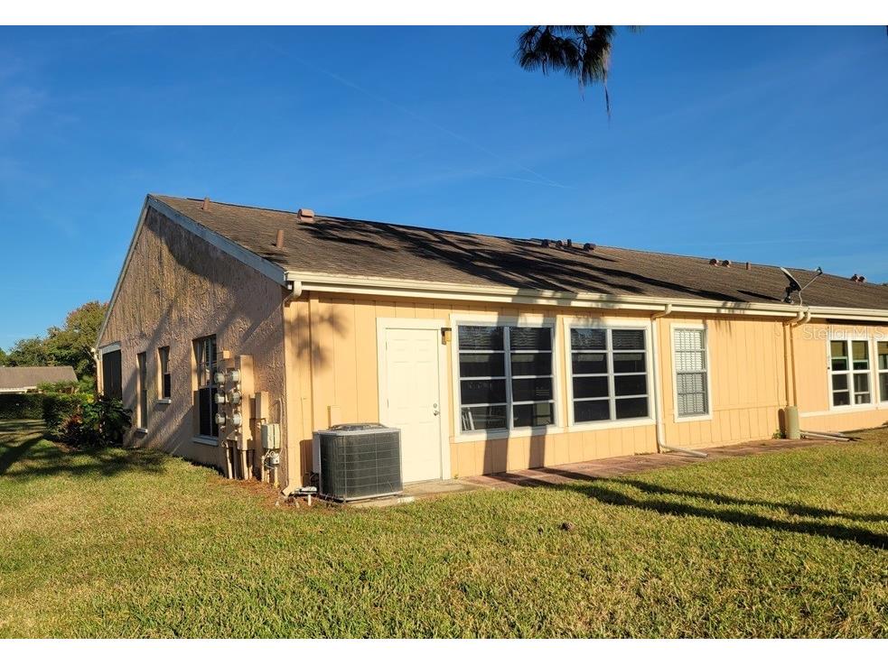 4831 Grist Mill Circle New Port Richey FL 34655 W7881216 image24