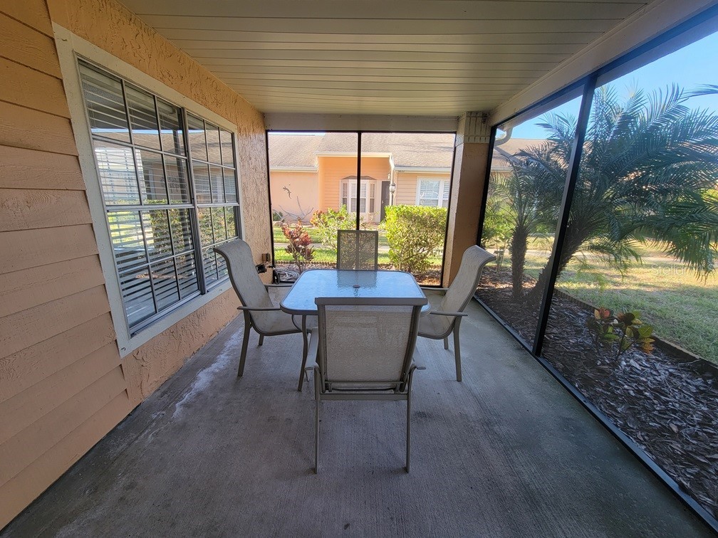 4831 Grist Mill Circle New Port Richey FL 34655 W7881216 image3