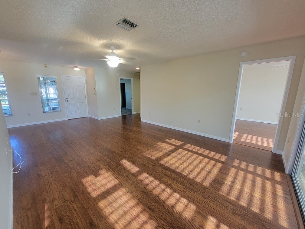 4831 Grist Mill Circle New Port Richey FL 34655 W7881216 image4