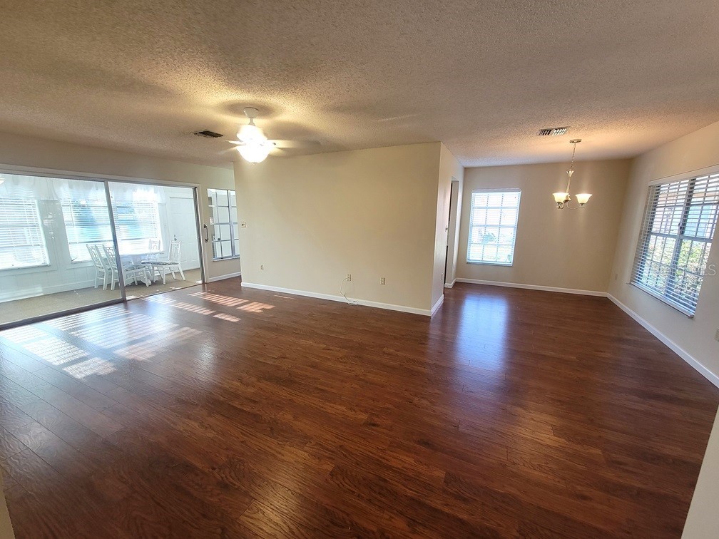 4831 Grist Mill Circle New Port Richey FL 34655 W7881216 image6