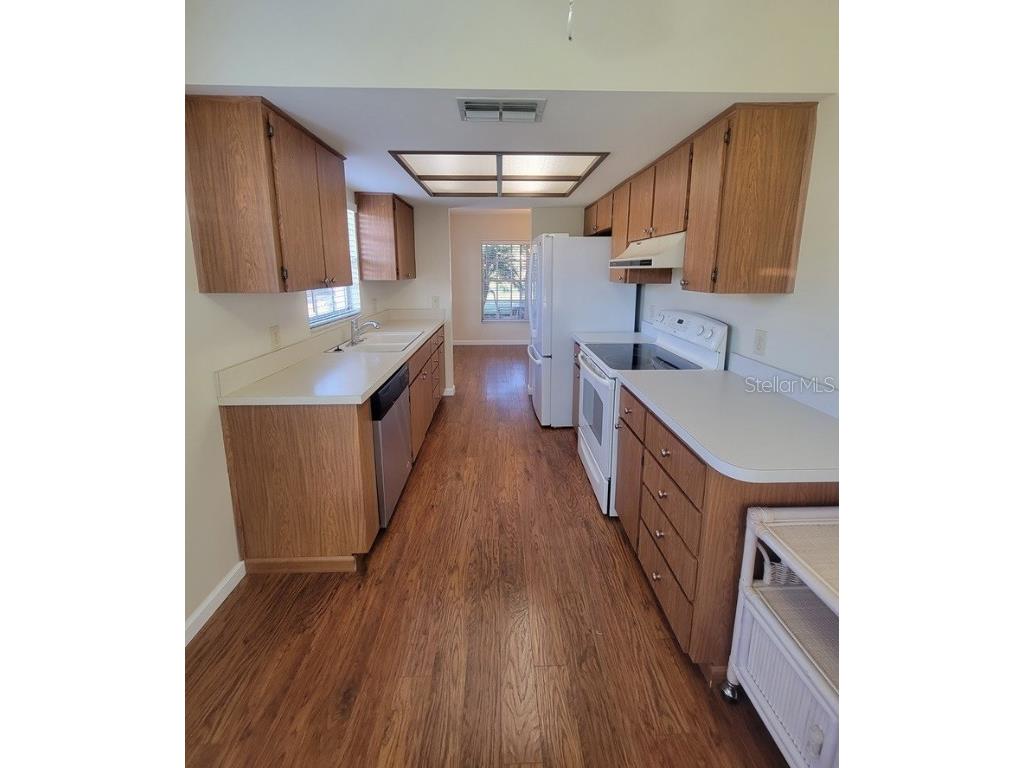 4831 Grist Mill Circle New Port Richey FL 34655 W7881216 image9