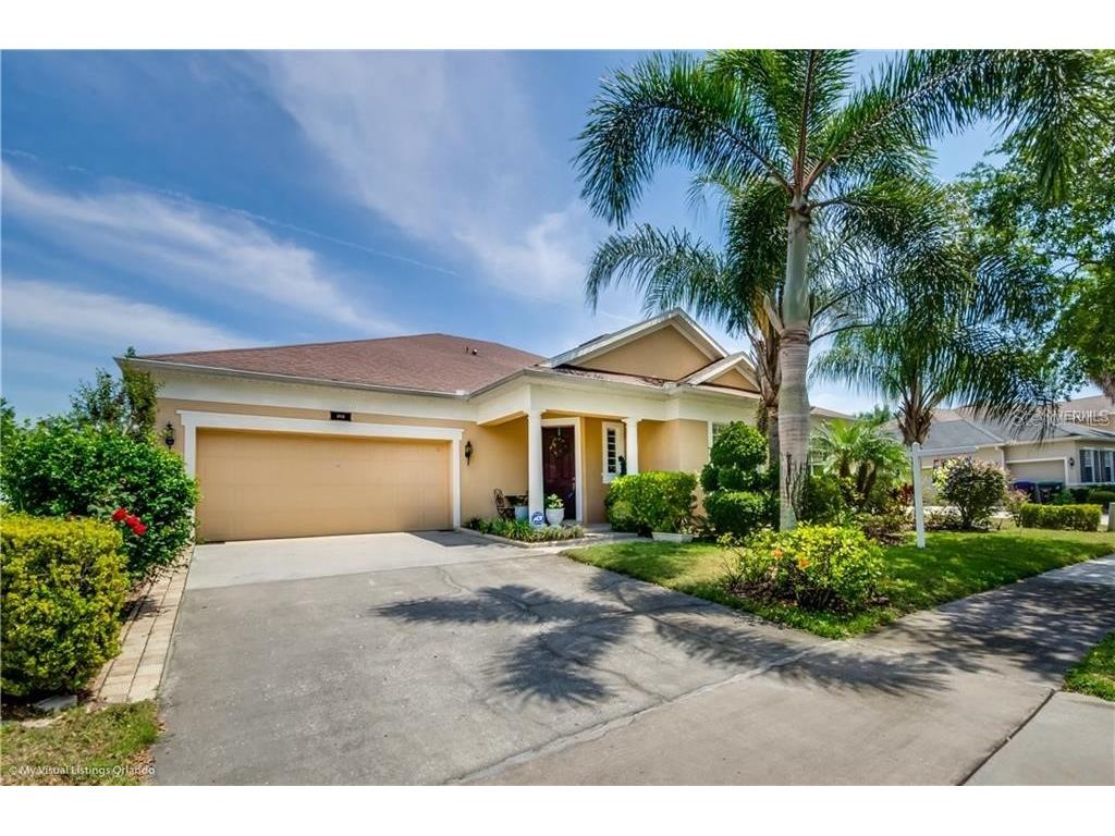 4831 Indian Deer Road Windermere FL 34786 O6123218 image1