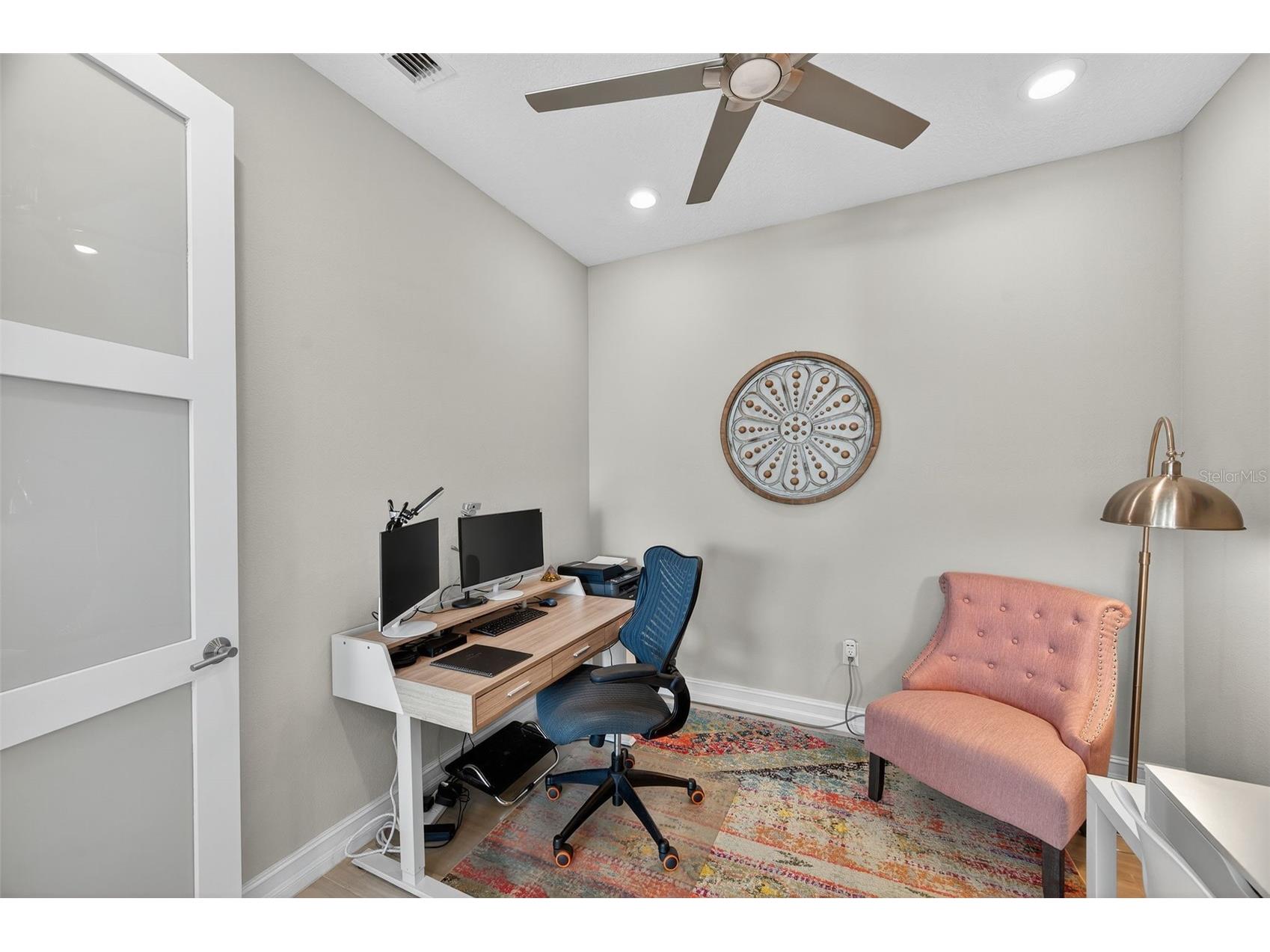 4831 Isola Court Wesley Chapel FL 33543 TB8441269 image10