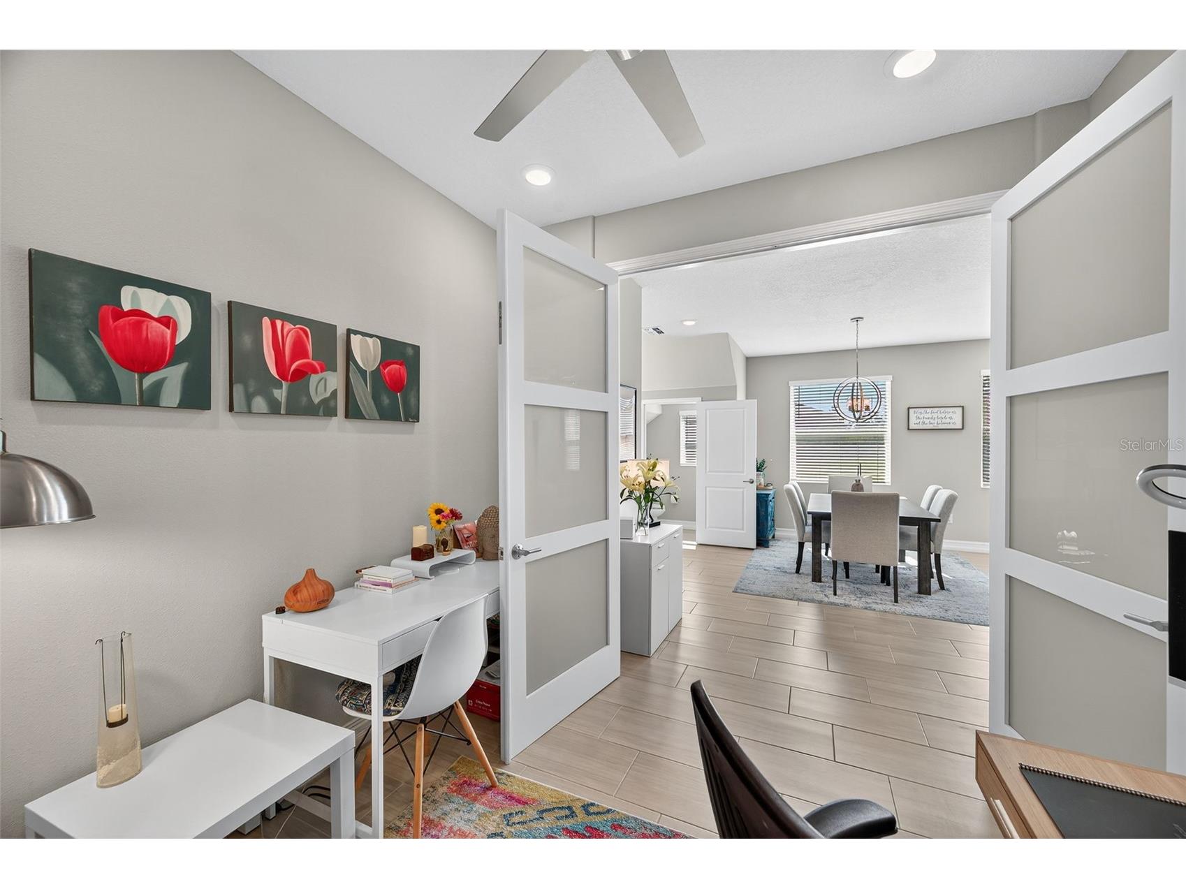 4831 Isola Court Wesley Chapel FL 33543 TB8441269 image11