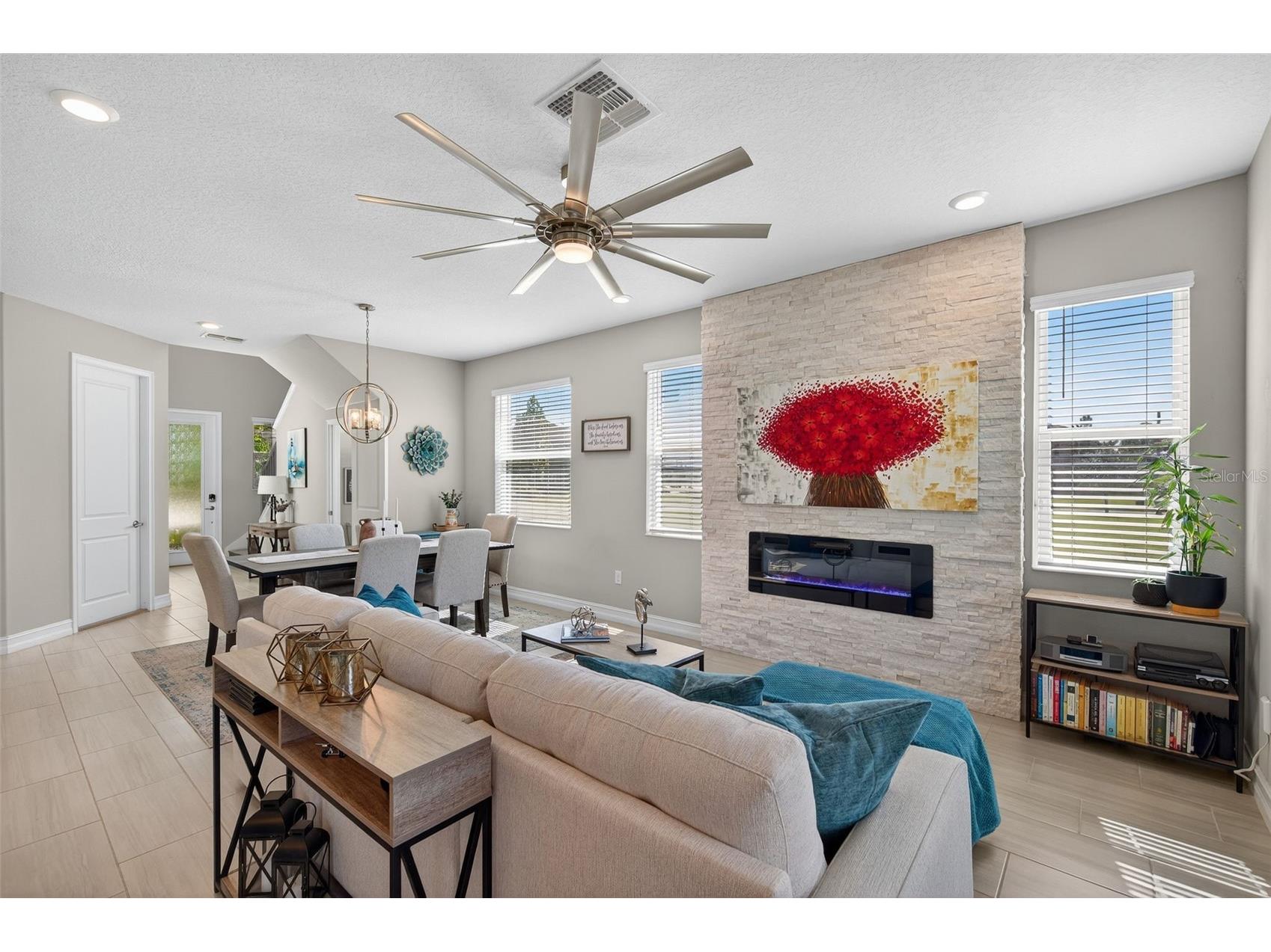 4831 Isola Court Wesley Chapel FL 33543 TB8441269 image12