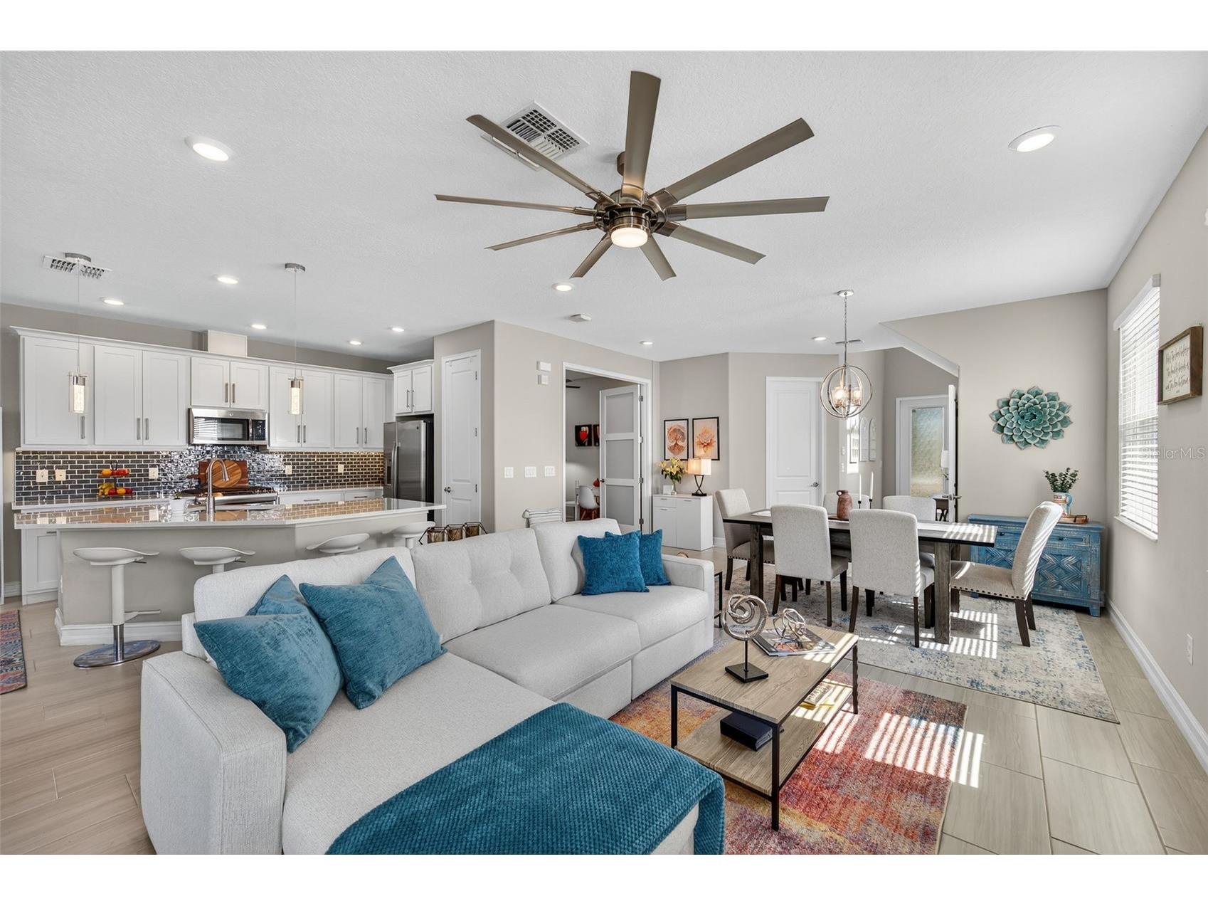 4831 Isola Court Wesley Chapel FL 33543 TB8441269 image13