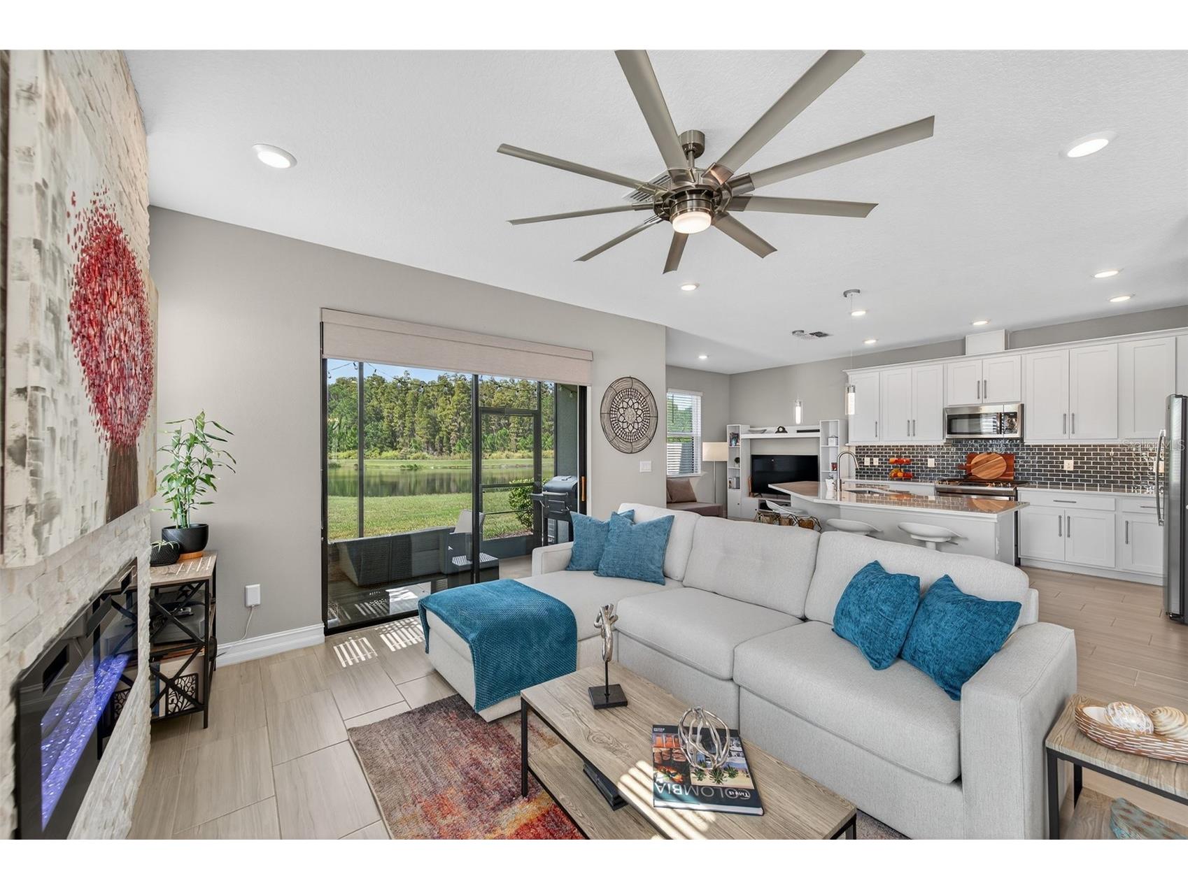 4831 Isola Court Wesley Chapel FL 33543 TB8441269 image14