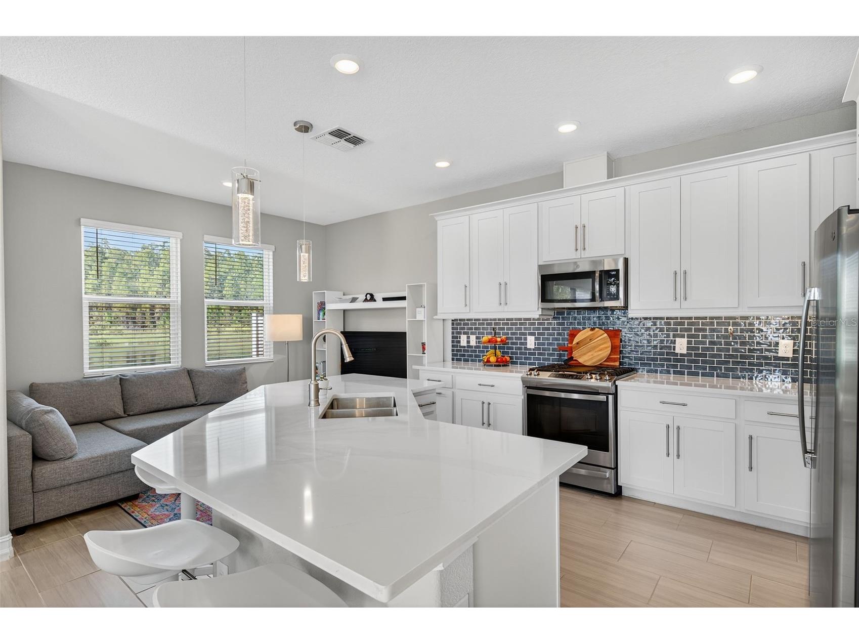 4831 Isola Court Wesley Chapel FL 33543 TB8441269 image15